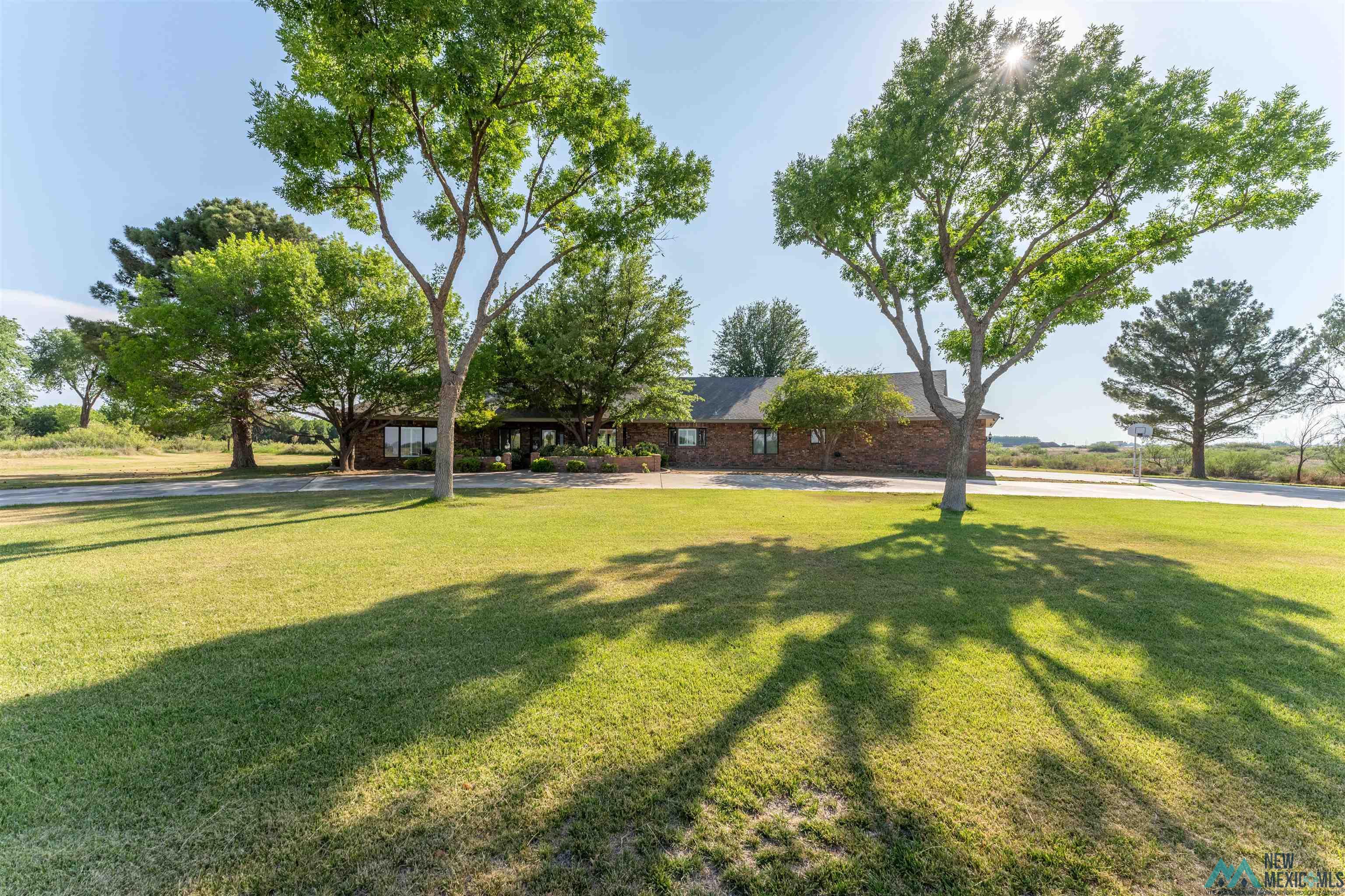 3968 South Loop, Roswell, New Mexico image 38