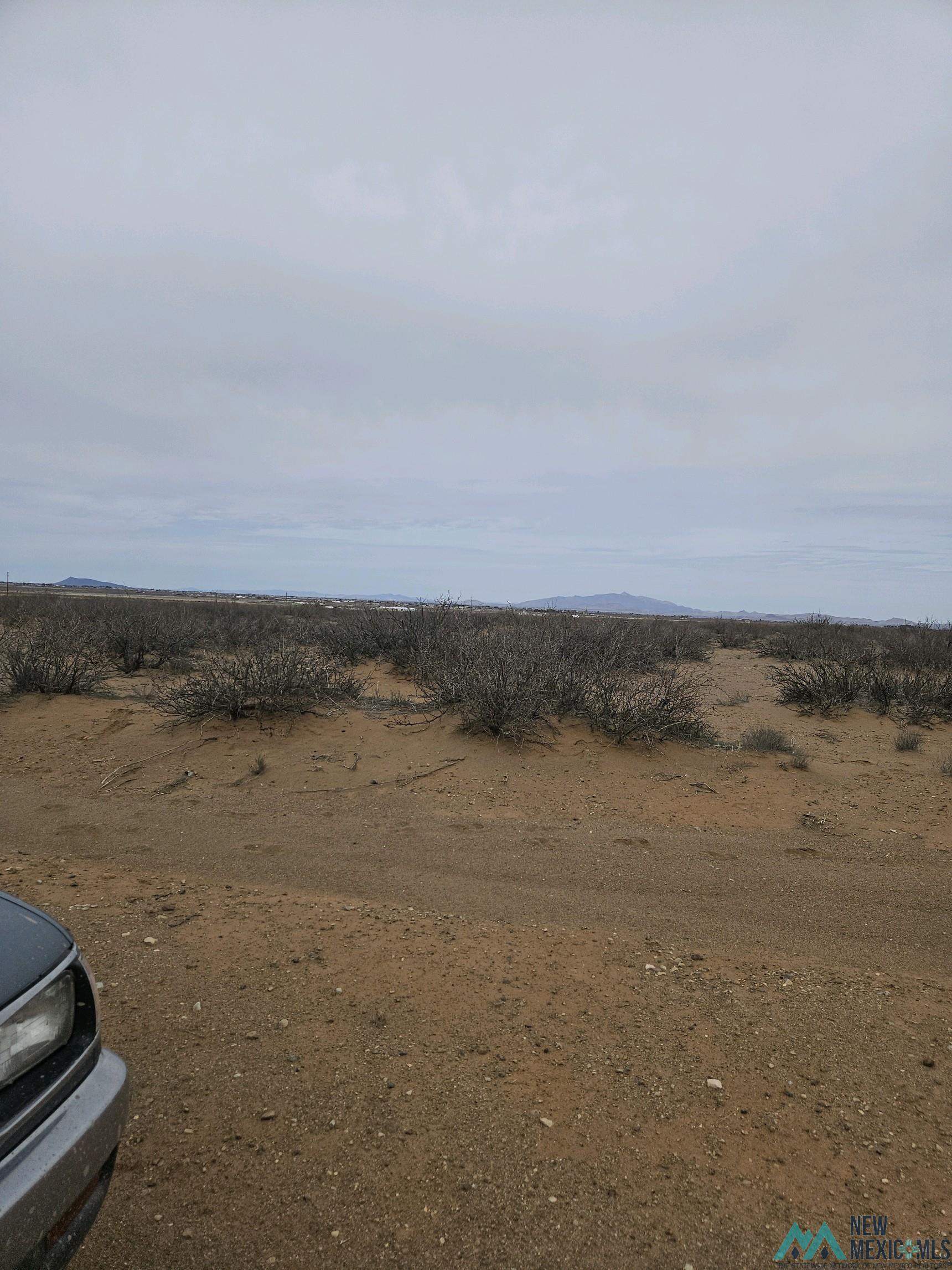 XXX SE Amarillo Rd, Deming, New Mexico image 4