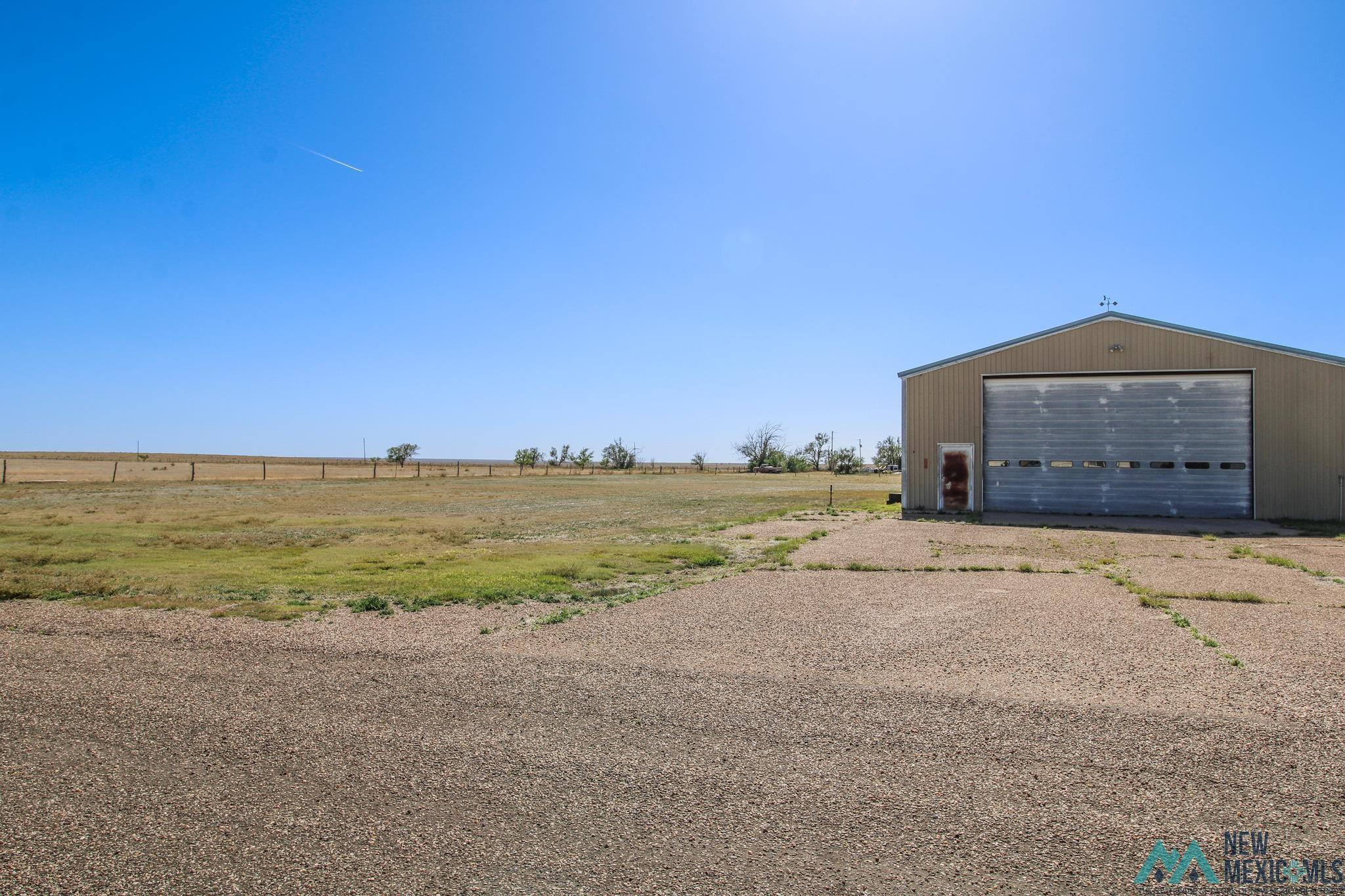 405 S Broadway Avenue, Grady, New Mexico image 32