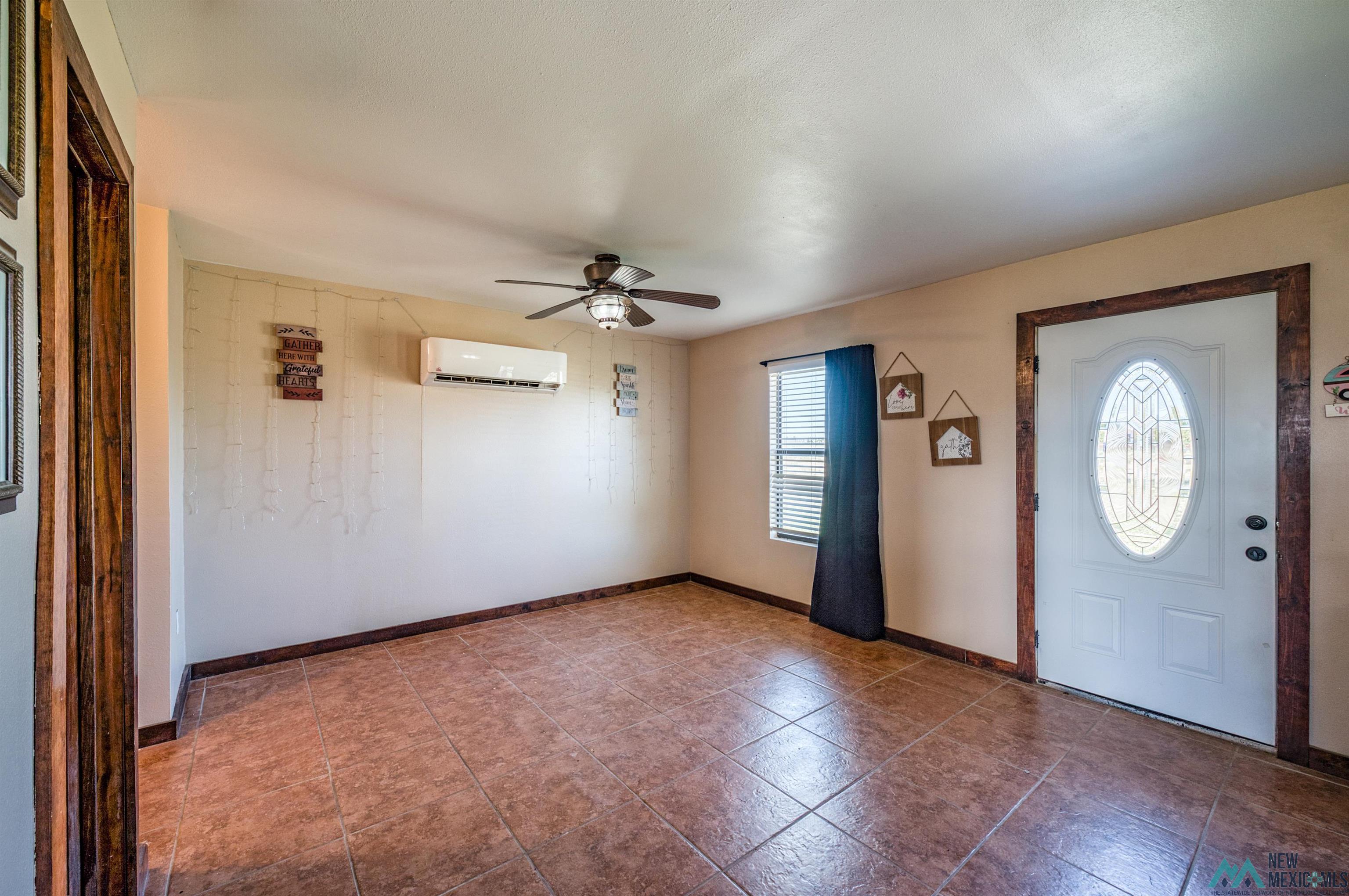 Roswell, New Mexico 88201, United States, 5 Bedrooms Bedrooms, ,5 BathroomsBathrooms,Residential,Active,225479