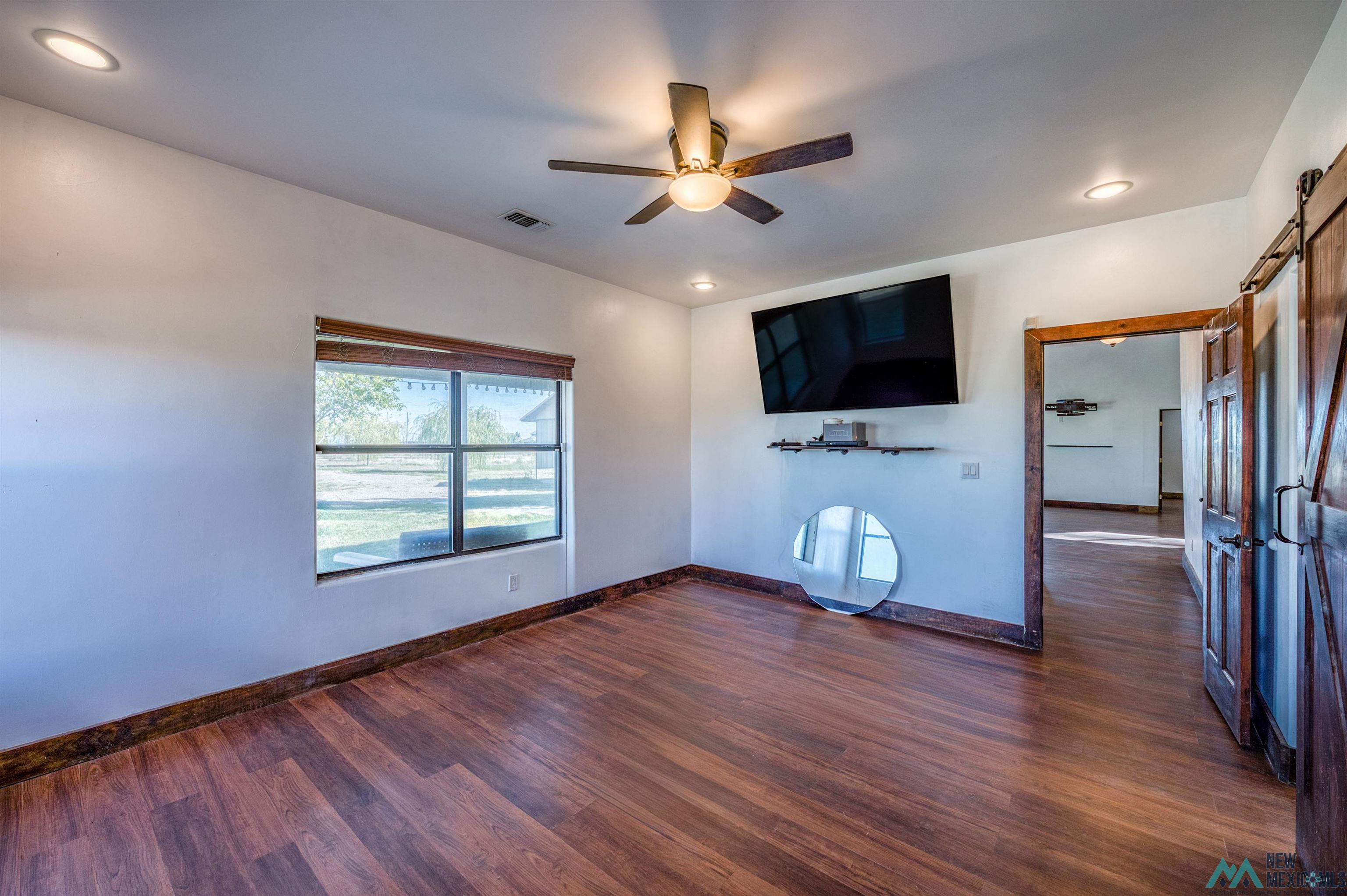 Roswell, New Mexico 88201, United States, 5 Bedrooms Bedrooms, ,5 BathroomsBathrooms,Residential,Active,225479