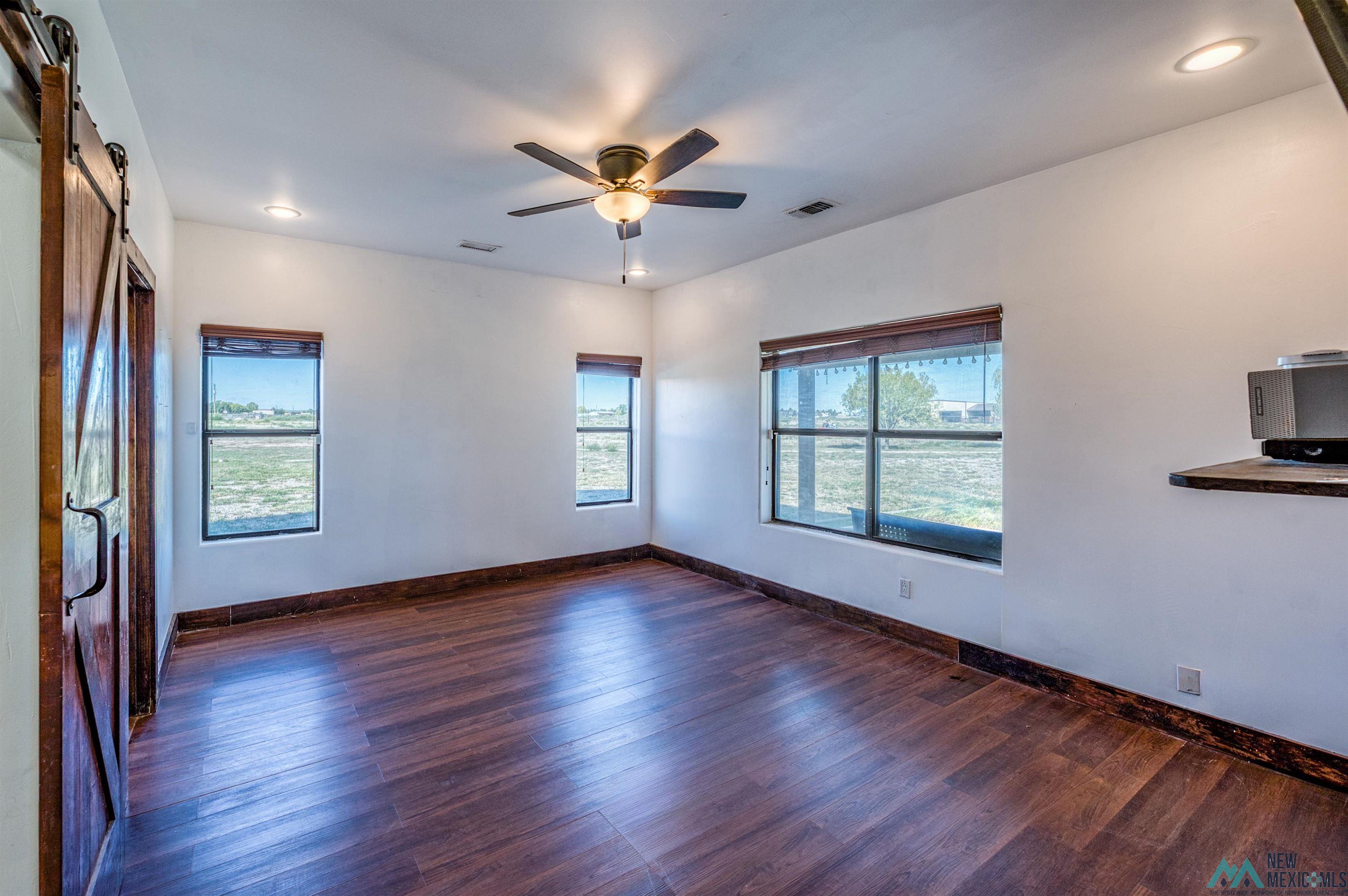 Roswell, New Mexico 88201, United States, 5 Bedrooms Bedrooms, ,5 BathroomsBathrooms,Residential,Active,225479