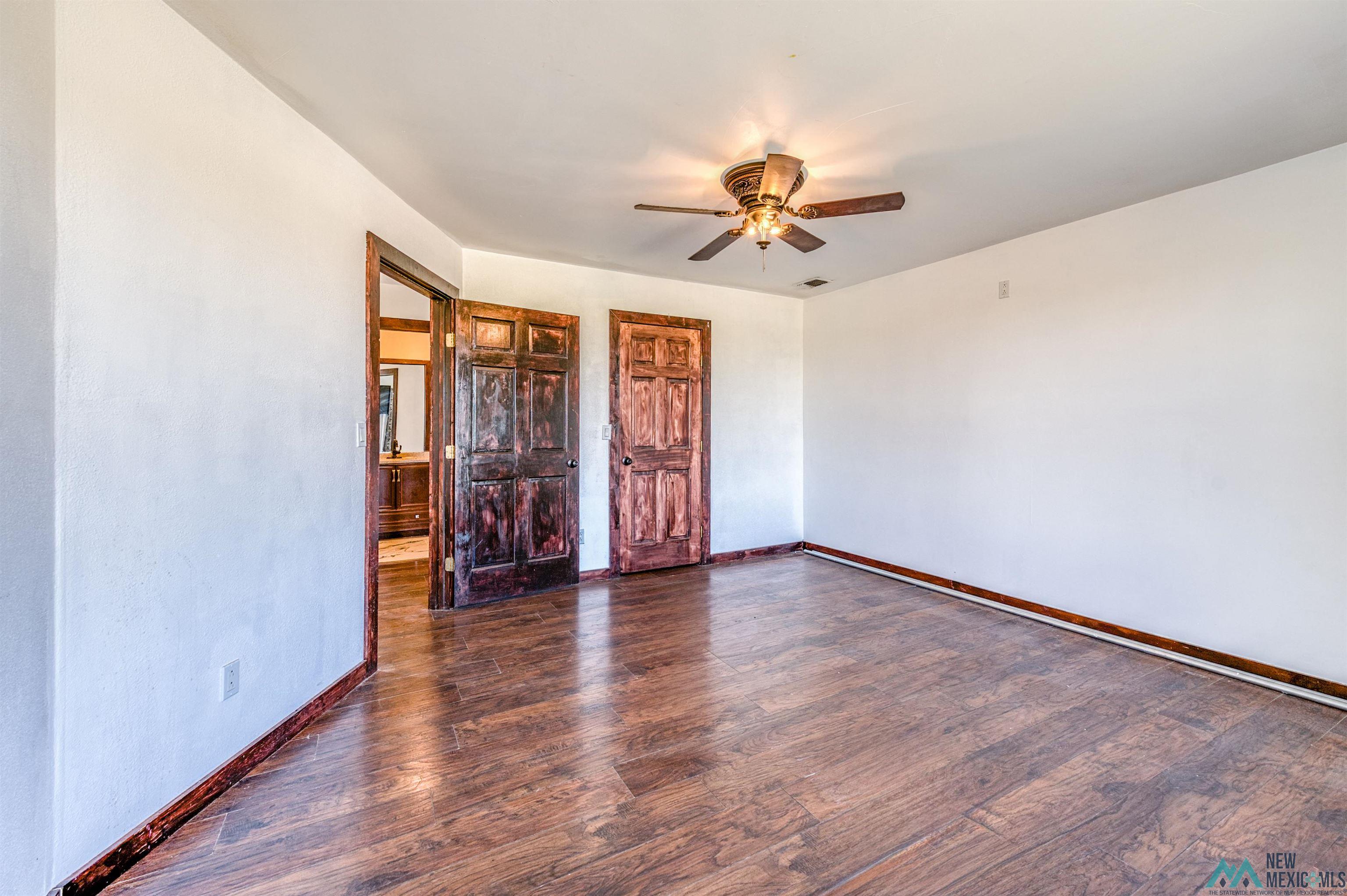 Roswell, New Mexico 88201, United States, 5 Bedrooms Bedrooms, ,5 BathroomsBathrooms,Residential,Active,225479