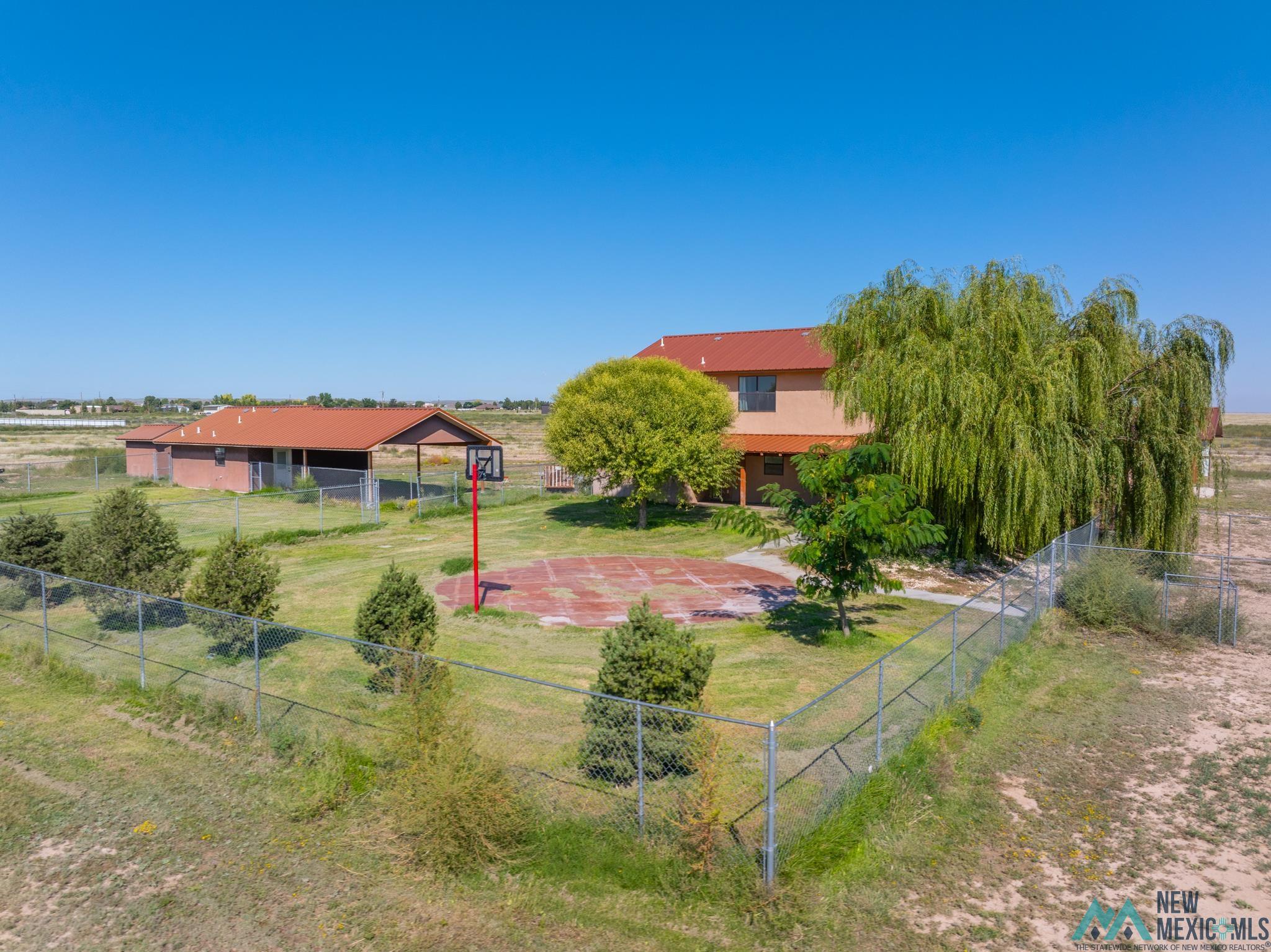 Roswell, New Mexico 88201, United States, 5 Bedrooms Bedrooms, ,5 BathroomsBathrooms,Residential,Active,225479