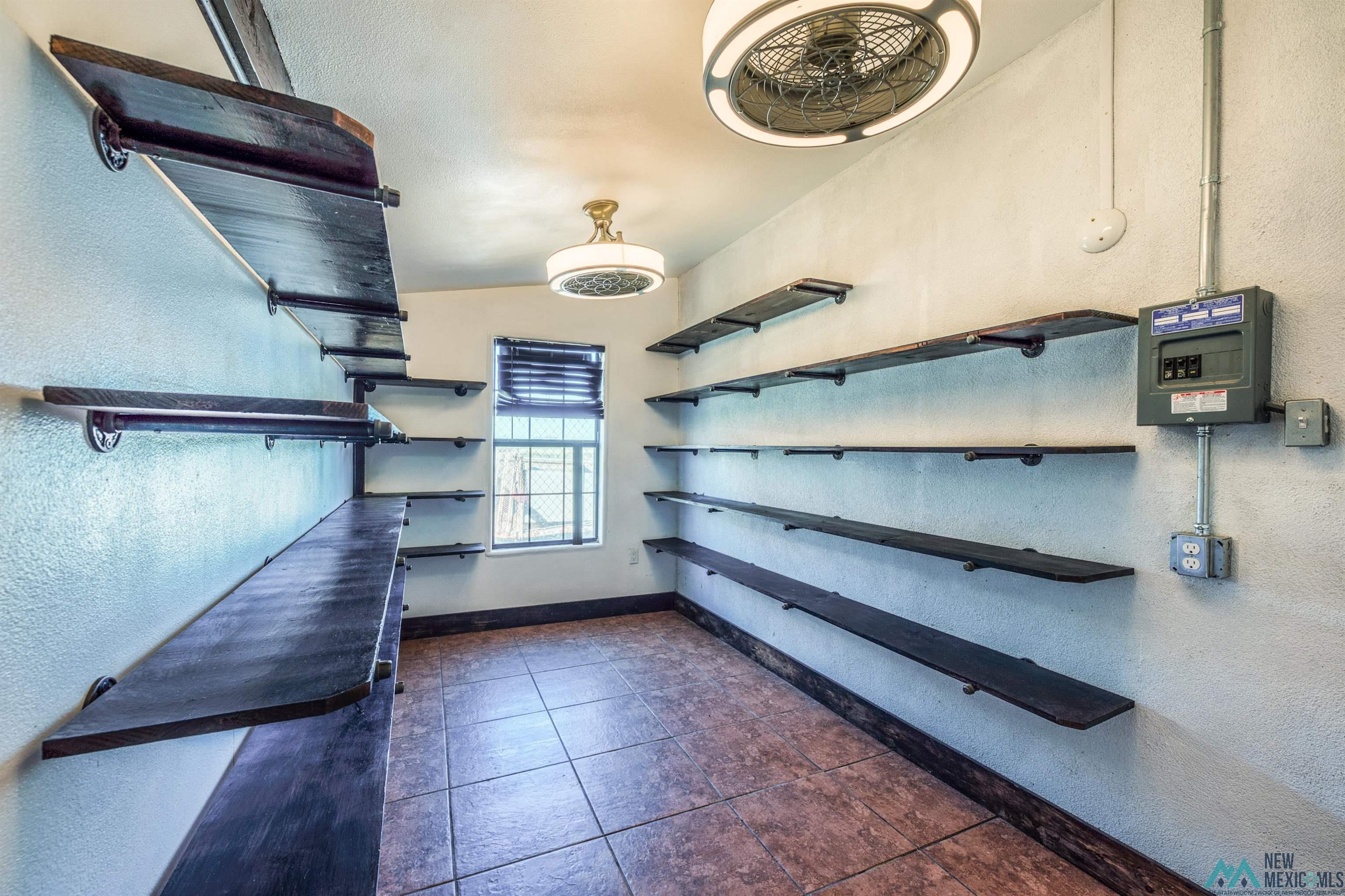 Roswell, New Mexico 88201, United States, 5 Bedrooms Bedrooms, ,5 BathroomsBathrooms,Residential,Active,225479