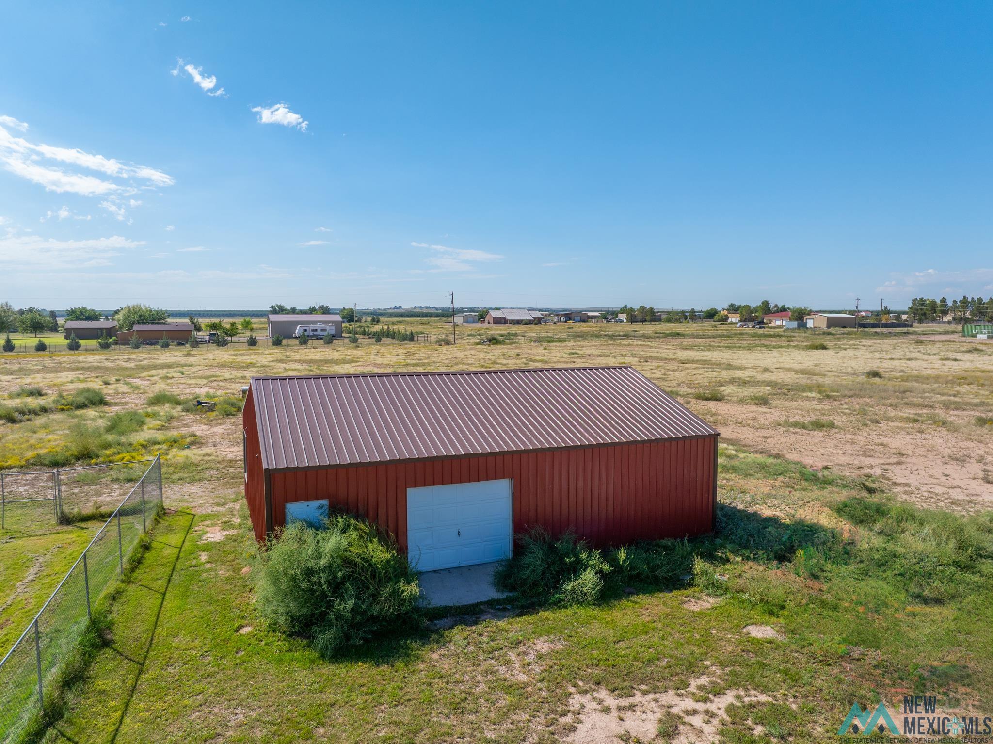 Roswell, New Mexico 88201, United States, 5 Bedrooms Bedrooms, ,5 BathroomsBathrooms,Residential,Active,225479