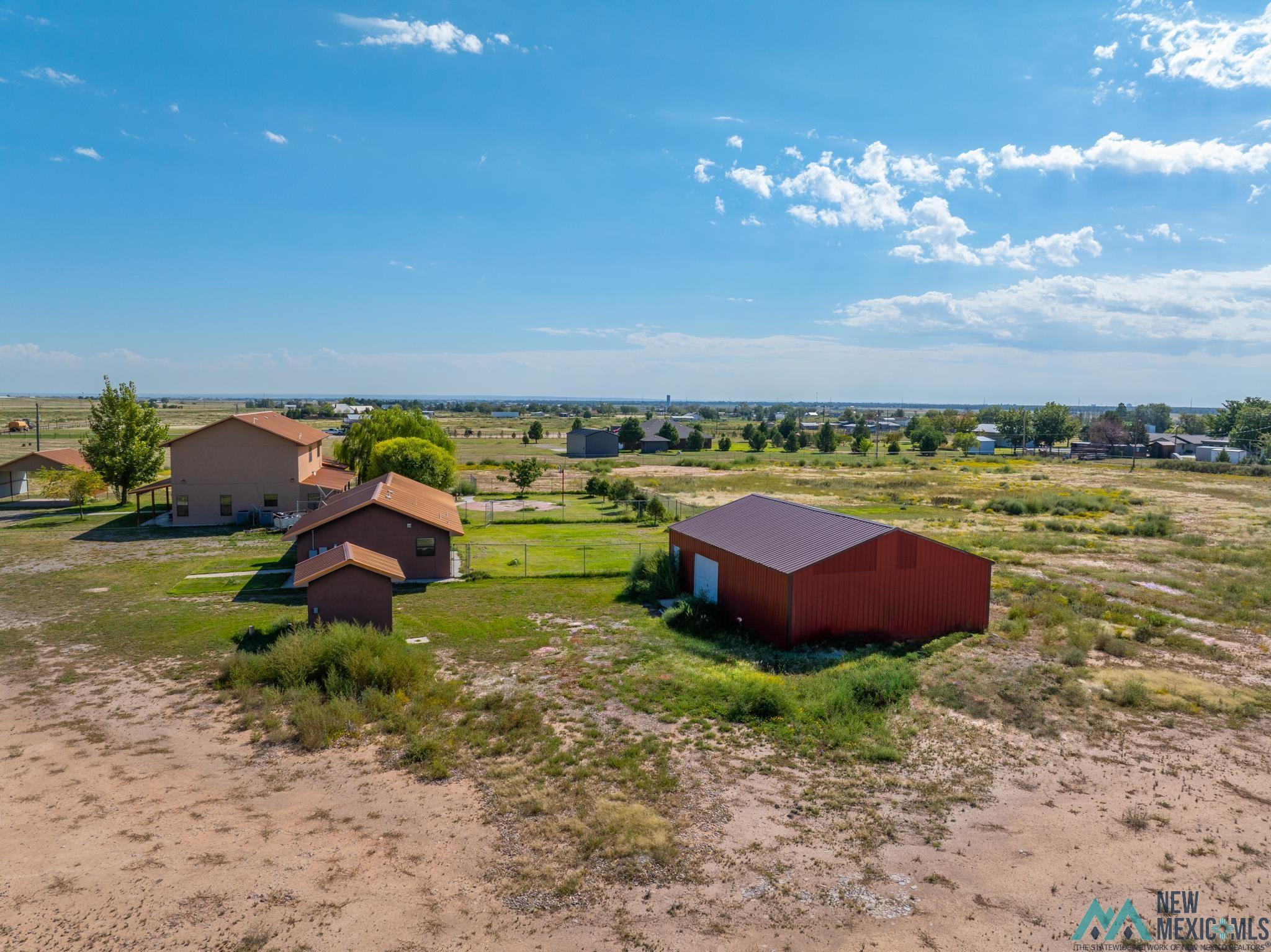 Roswell, New Mexico 88201, United States, 5 Bedrooms Bedrooms, ,5 BathroomsBathrooms,Residential,Active,225479