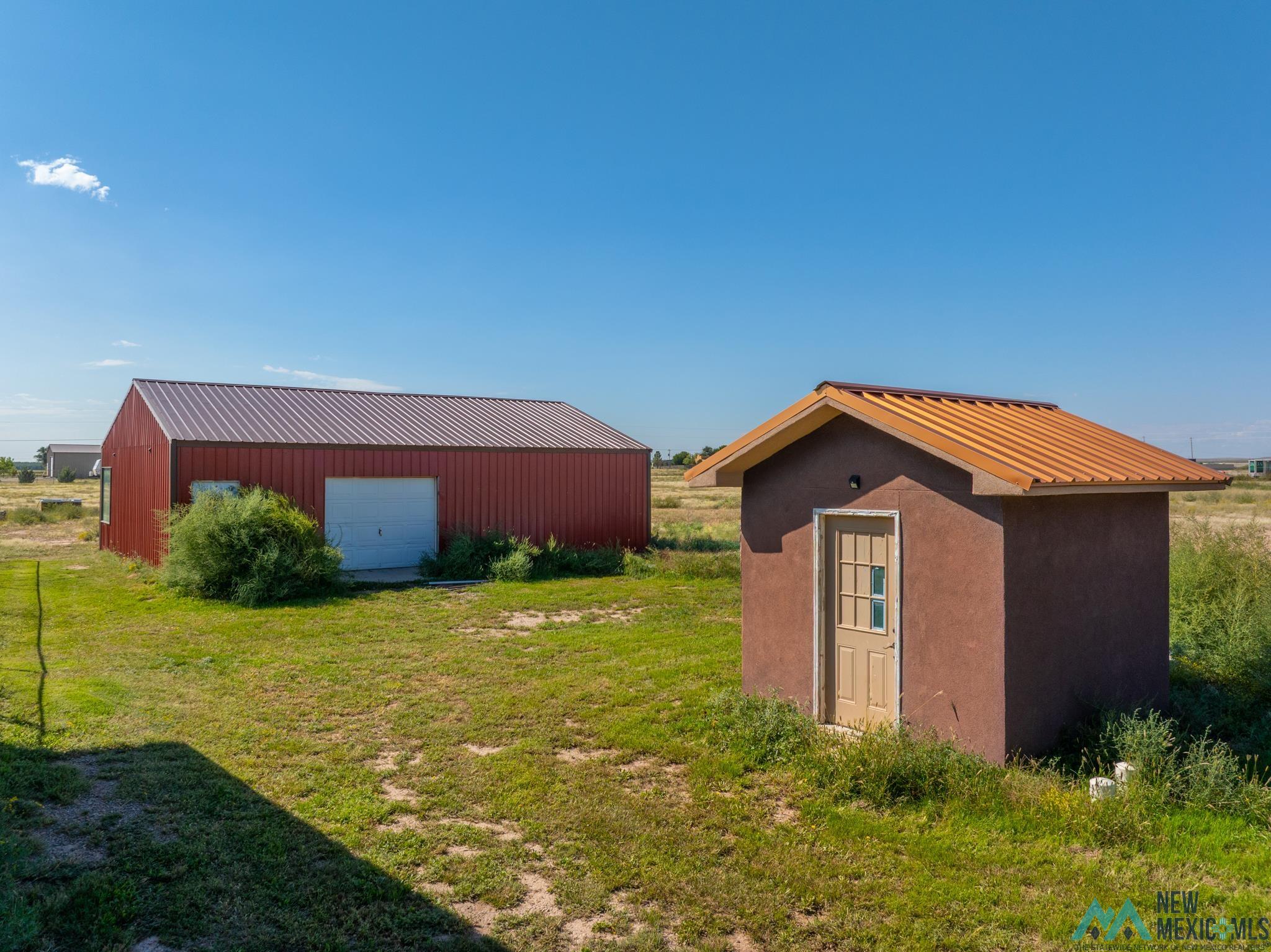 Roswell, New Mexico 88201, United States, 5 Bedrooms Bedrooms, ,5 BathroomsBathrooms,Residential,Active,225479