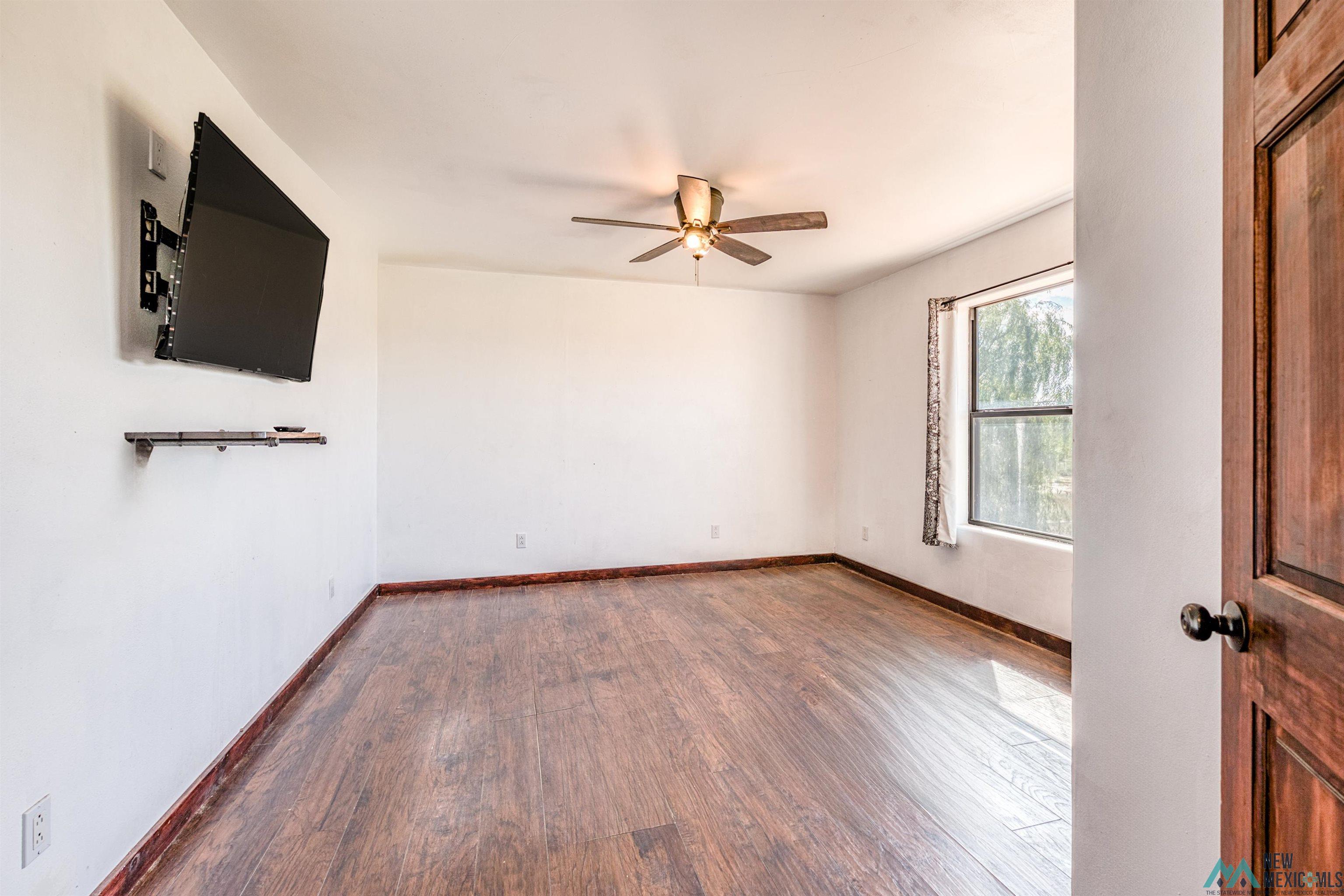 Roswell, New Mexico 88201, United States, 5 Bedrooms Bedrooms, ,5 BathroomsBathrooms,Residential,Active,225479