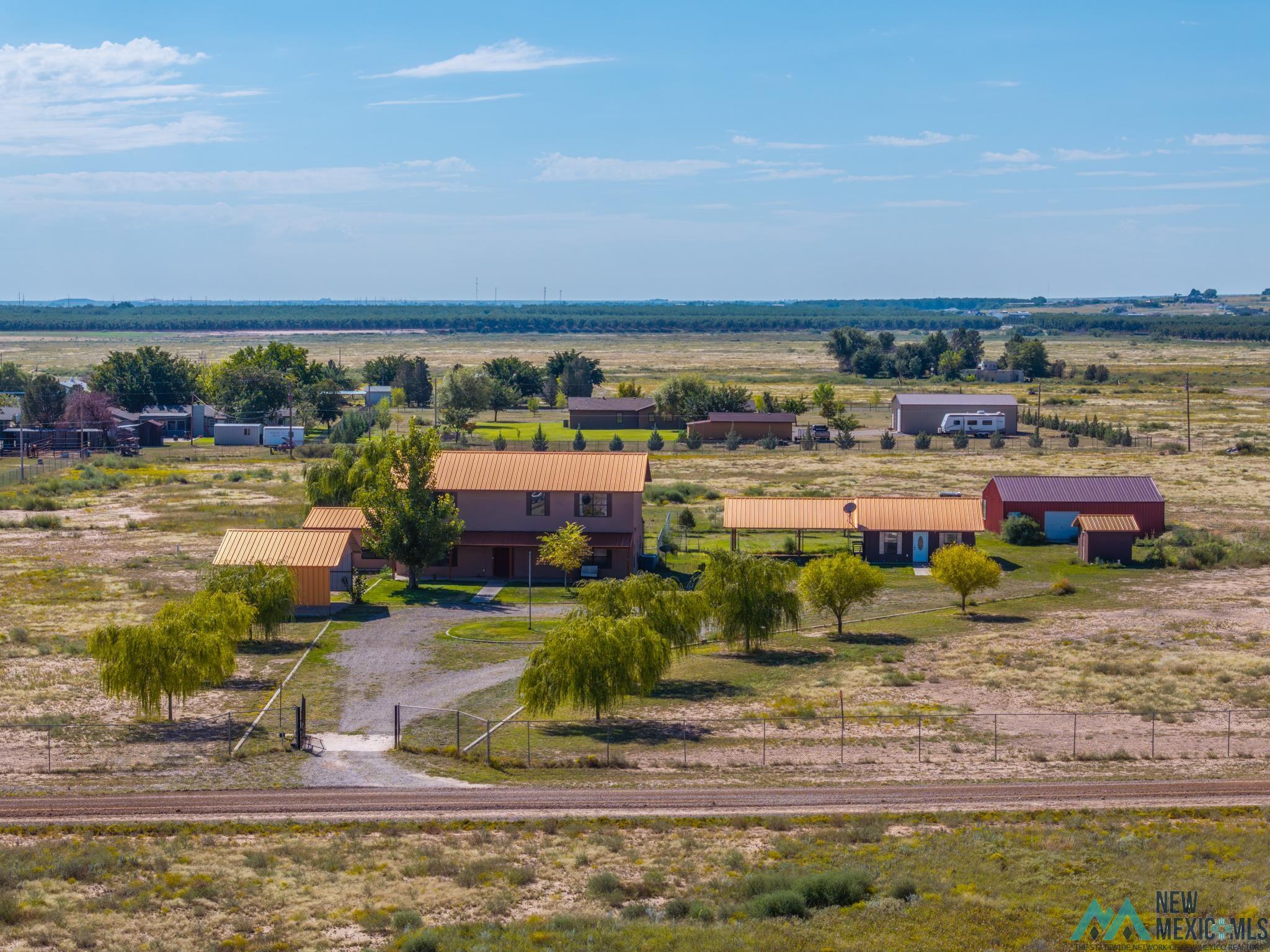 Roswell, New Mexico 88201, United States, 5 Bedrooms Bedrooms, ,5 BathroomsBathrooms,Residential,Active,225479