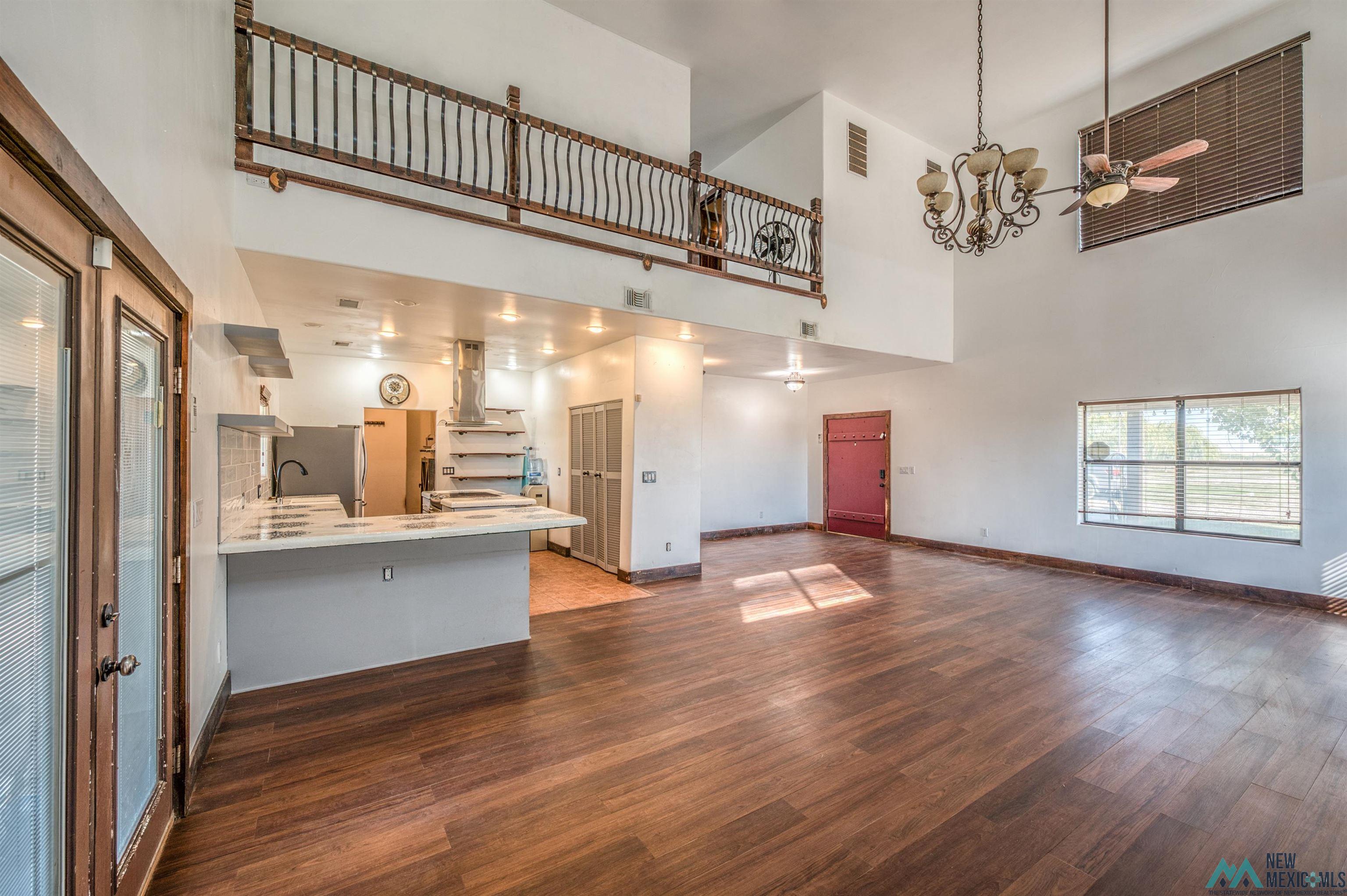 Roswell, New Mexico 88201, United States, 5 Bedrooms Bedrooms, ,5 BathroomsBathrooms,Residential,Active,225479