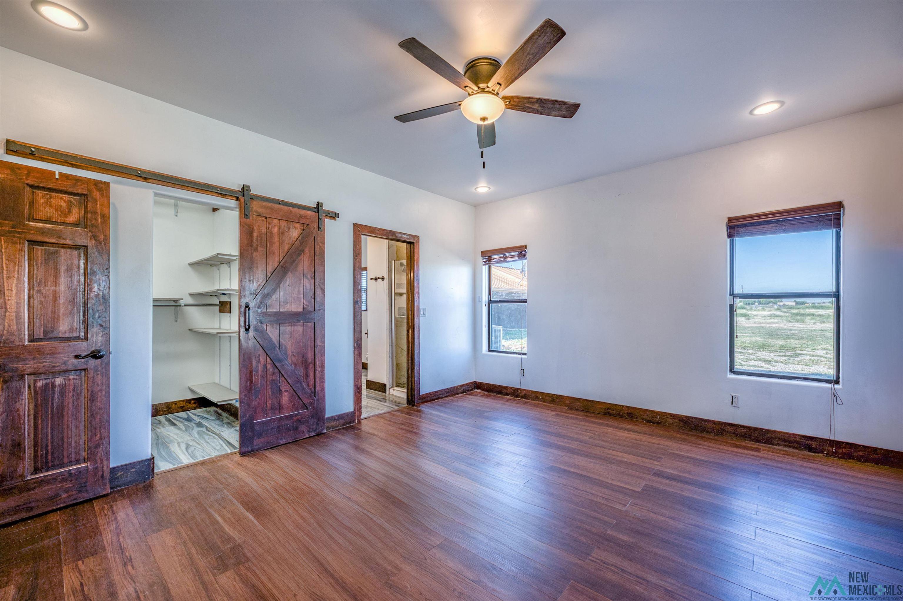 Roswell, New Mexico 88201, United States, 5 Bedrooms Bedrooms, ,5 BathroomsBathrooms,Residential,Active,225479