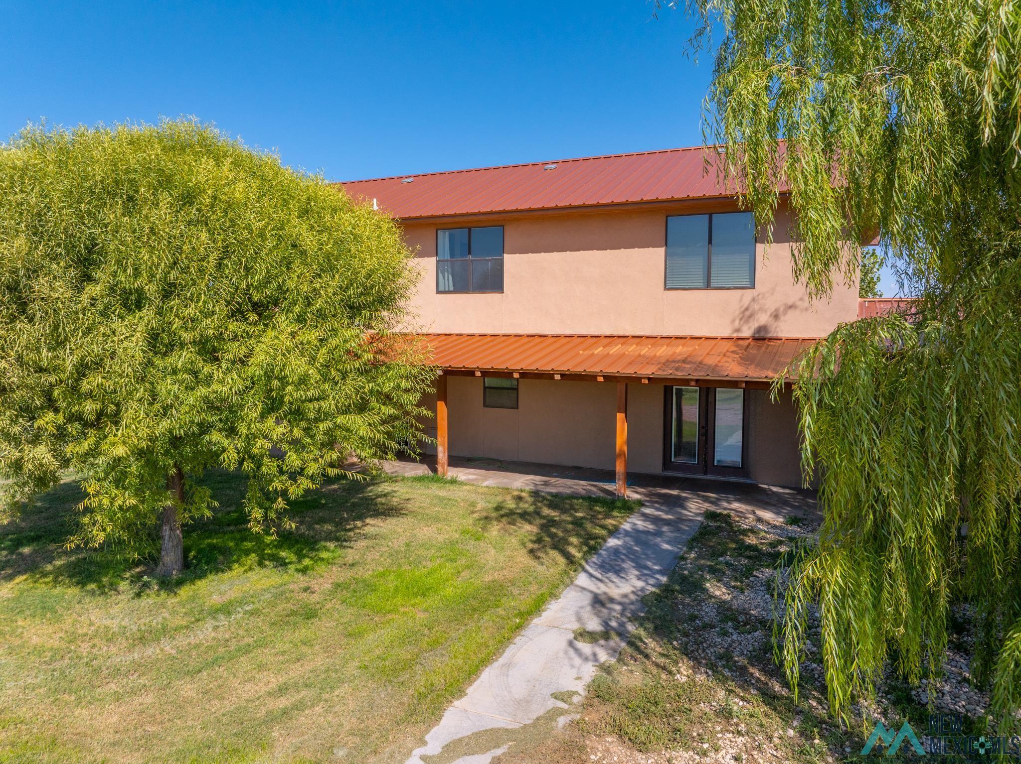 Roswell, New Mexico 88201, United States, 5 Bedrooms Bedrooms, ,5 BathroomsBathrooms,Residential,Active,225479