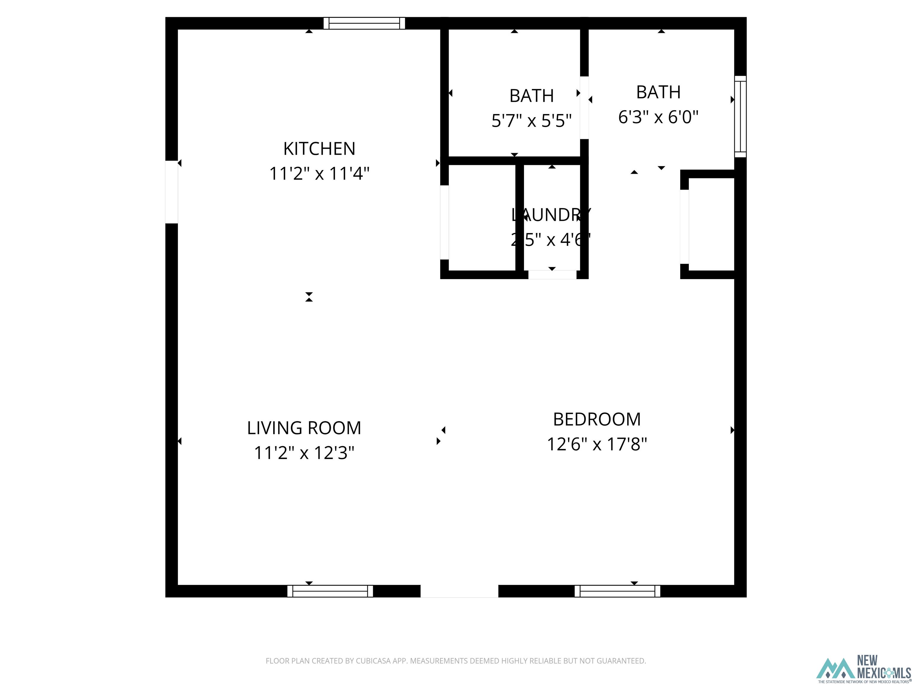 Roswell, New Mexico 88201, United States, 5 Bedrooms Bedrooms, ,5 BathroomsBathrooms,Residential,Active,225479