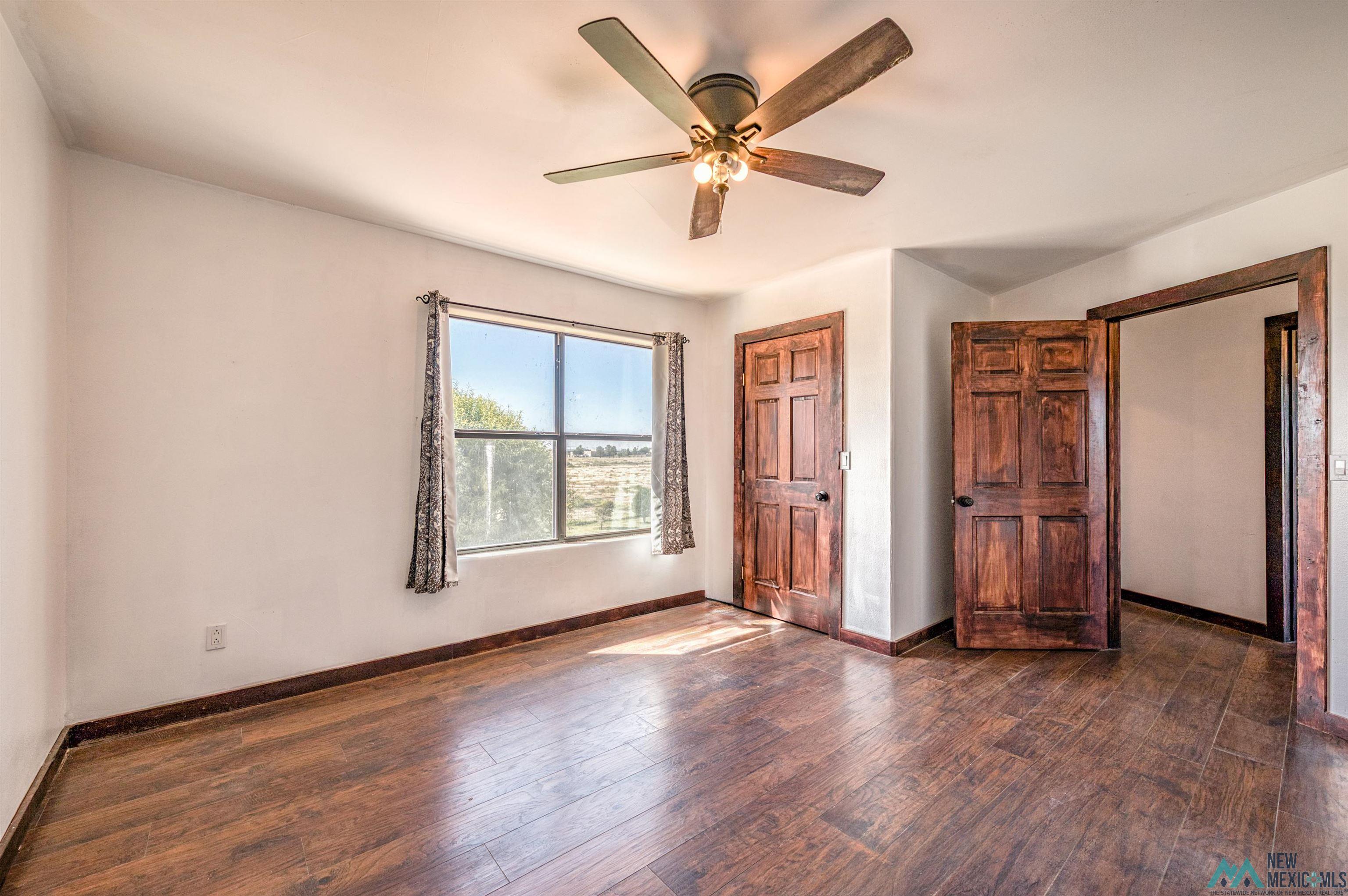 Roswell, New Mexico 88201, United States, 5 Bedrooms Bedrooms, ,5 BathroomsBathrooms,Residential,Active,225479