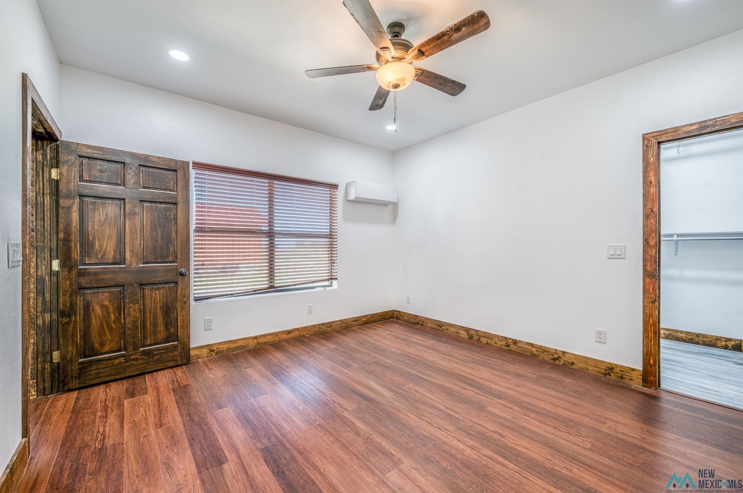 Roswell, New Mexico 88201, United States, 5 Bedrooms Bedrooms, ,5 BathroomsBathrooms,Residential,Active,225479