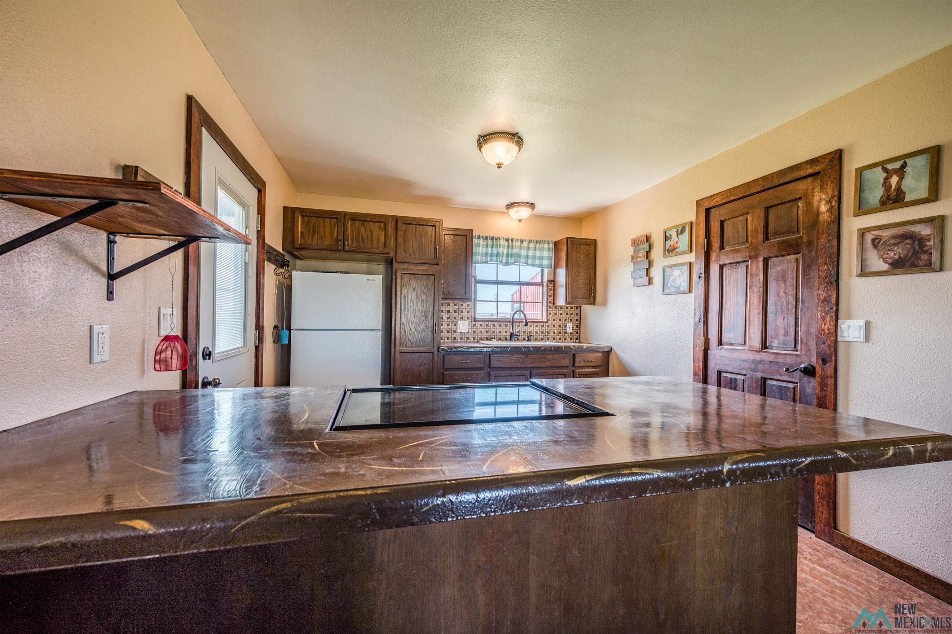 Roswell, New Mexico 88201, United States, 5 Bedrooms Bedrooms, ,5 BathroomsBathrooms,Residential,Active,225479