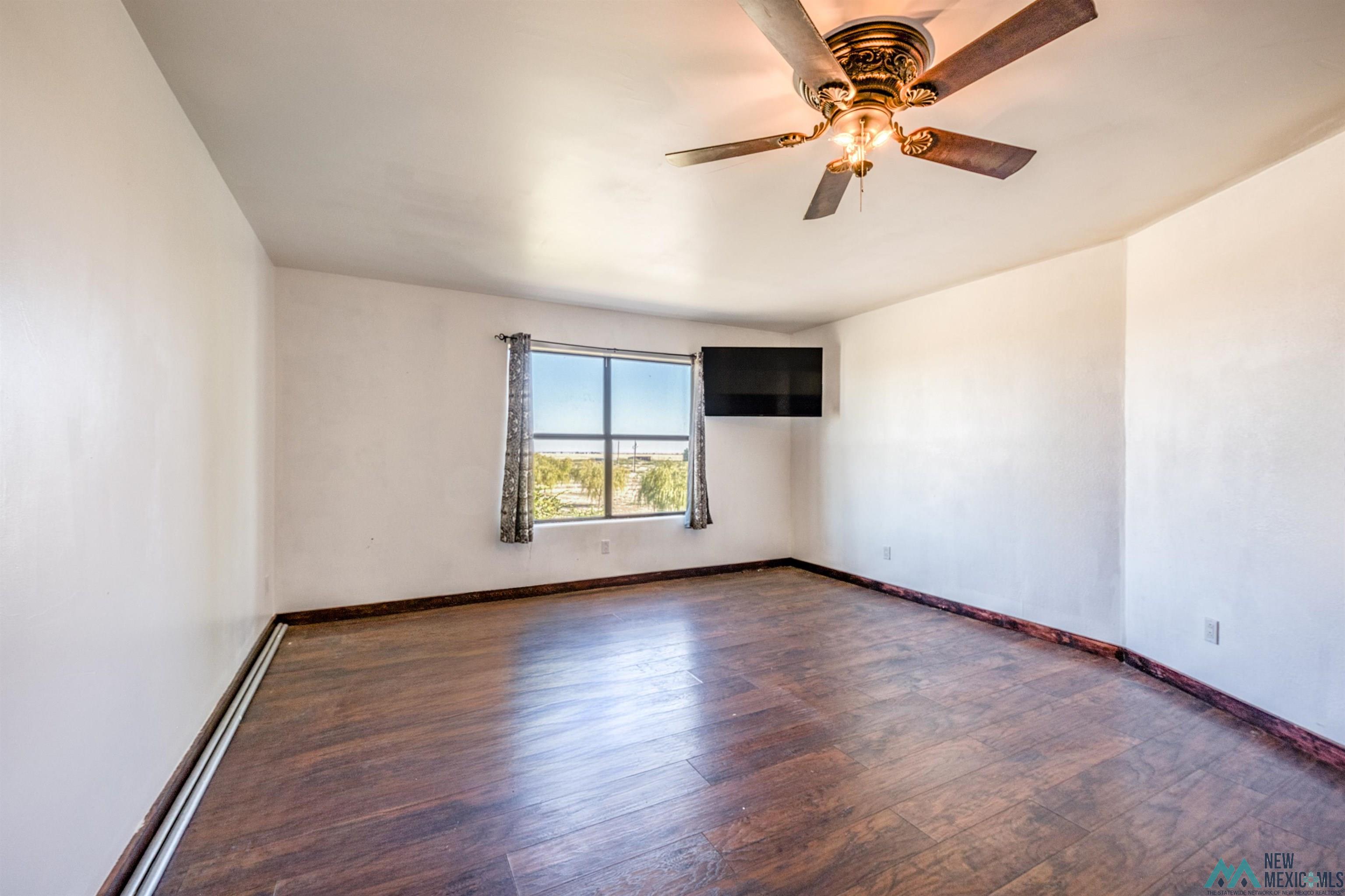 Roswell, New Mexico 88201, United States, 5 Bedrooms Bedrooms, ,5 BathroomsBathrooms,Residential,Active,225479