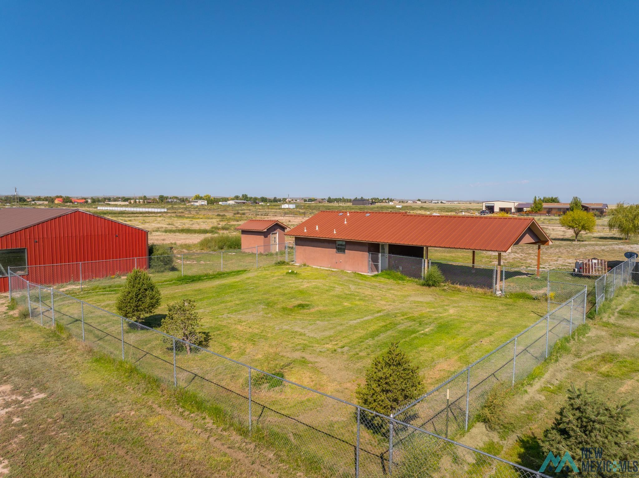 Roswell, New Mexico 88201, United States, 5 Bedrooms Bedrooms, ,5 BathroomsBathrooms,Residential,Active,225479