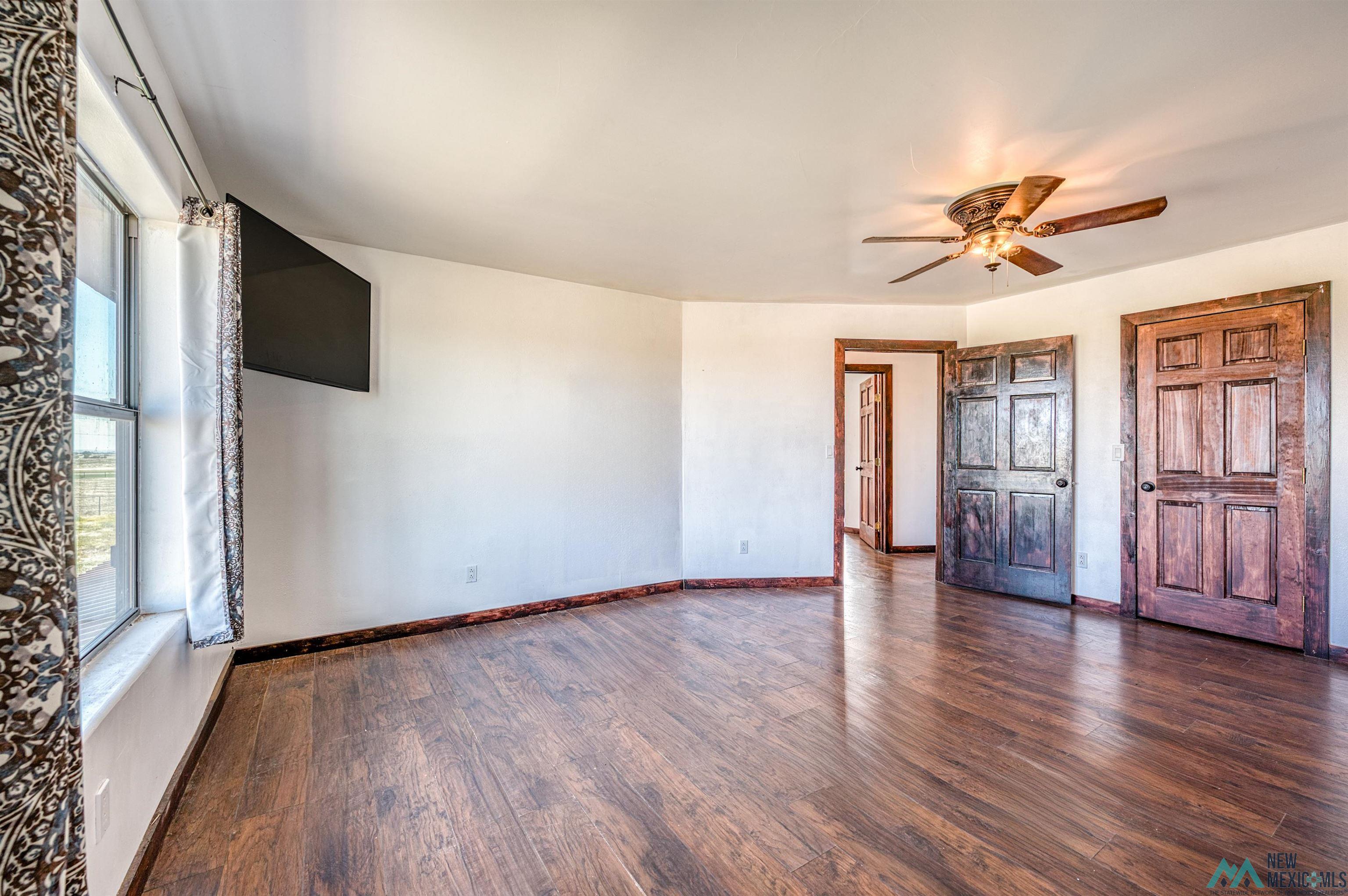 Roswell, New Mexico 88201, United States, 5 Bedrooms Bedrooms, ,5 BathroomsBathrooms,Residential,Active,225479