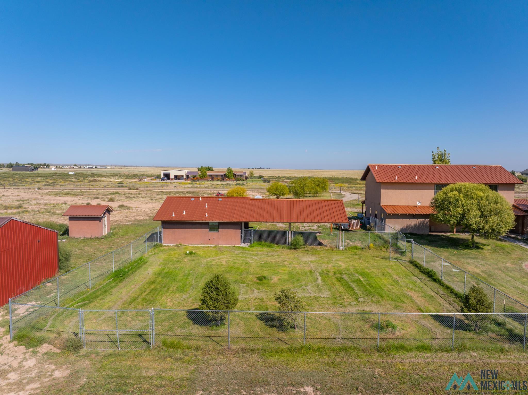 Roswell, New Mexico 88201, United States, 5 Bedrooms Bedrooms, ,5 BathroomsBathrooms,Residential,Active,225479