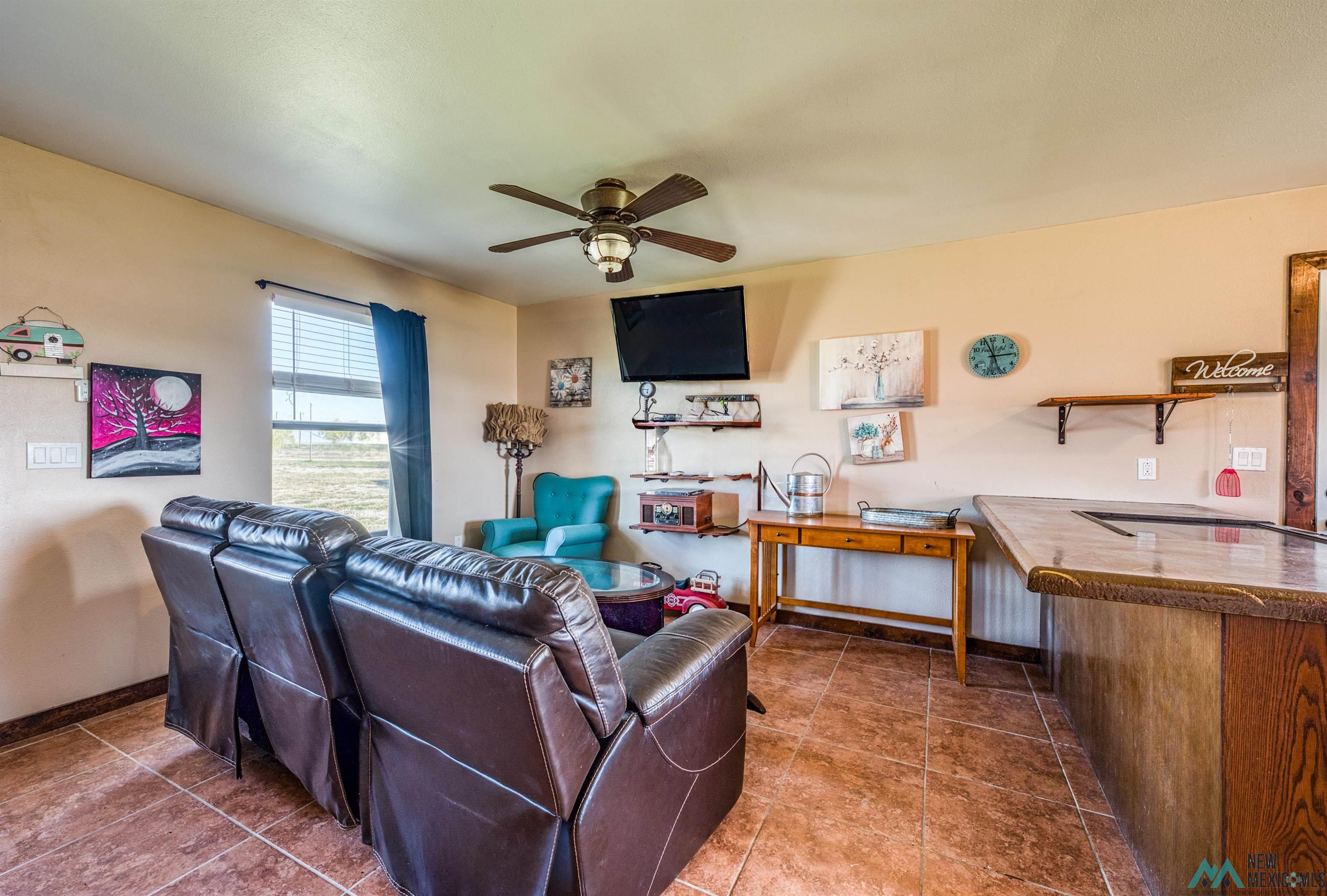 Roswell, New Mexico 88201, United States, 5 Bedrooms Bedrooms, ,5 BathroomsBathrooms,Residential,Active,225479