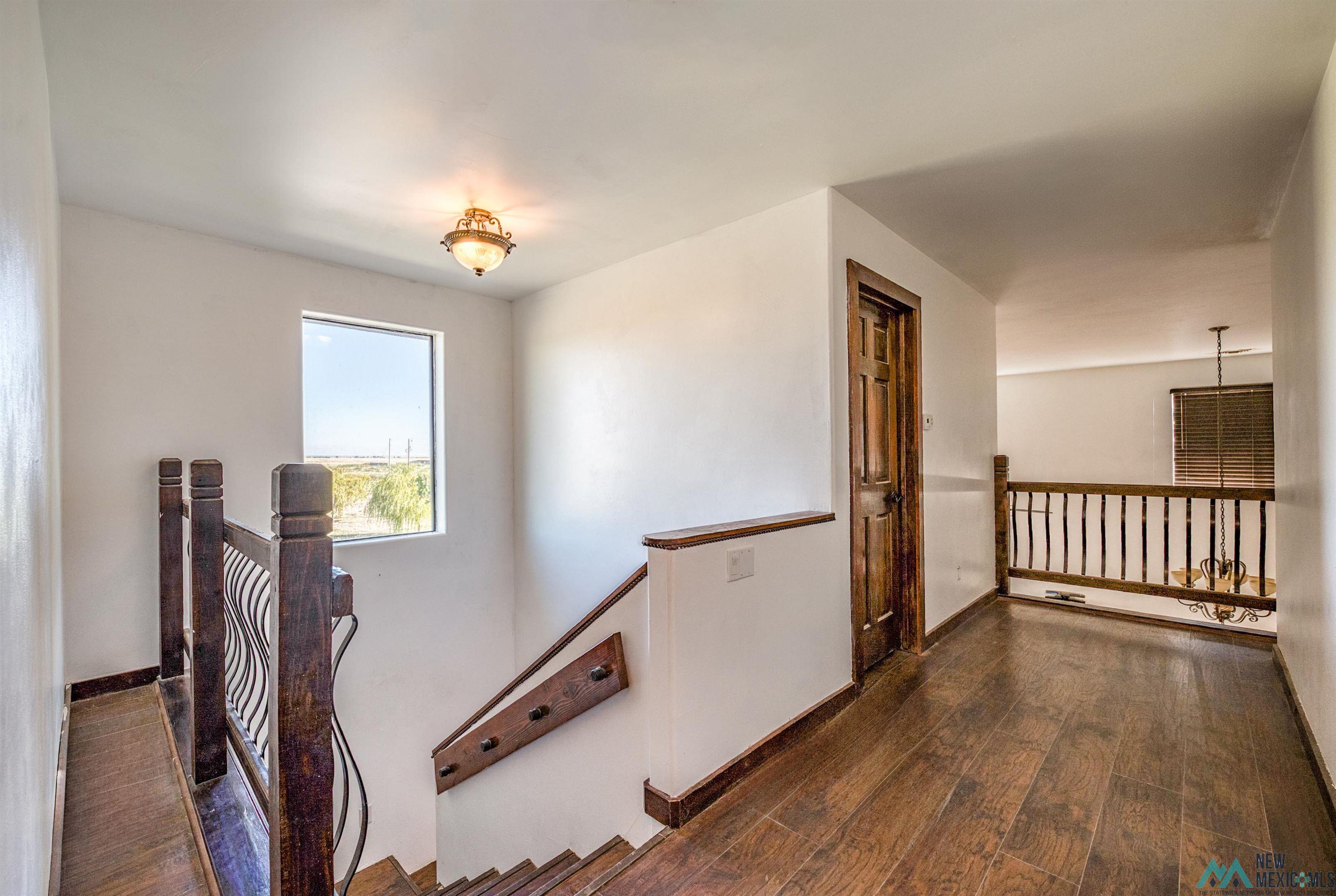 Roswell, New Mexico 88201, United States, 5 Bedrooms Bedrooms, ,5 BathroomsBathrooms,Residential,Active,225479