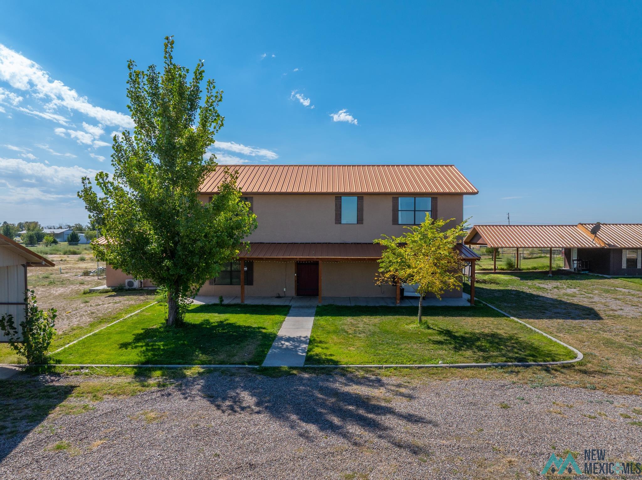 Roswell, New Mexico 88201, United States, 5 Bedrooms Bedrooms, ,5 BathroomsBathrooms,Residential,Active,225479