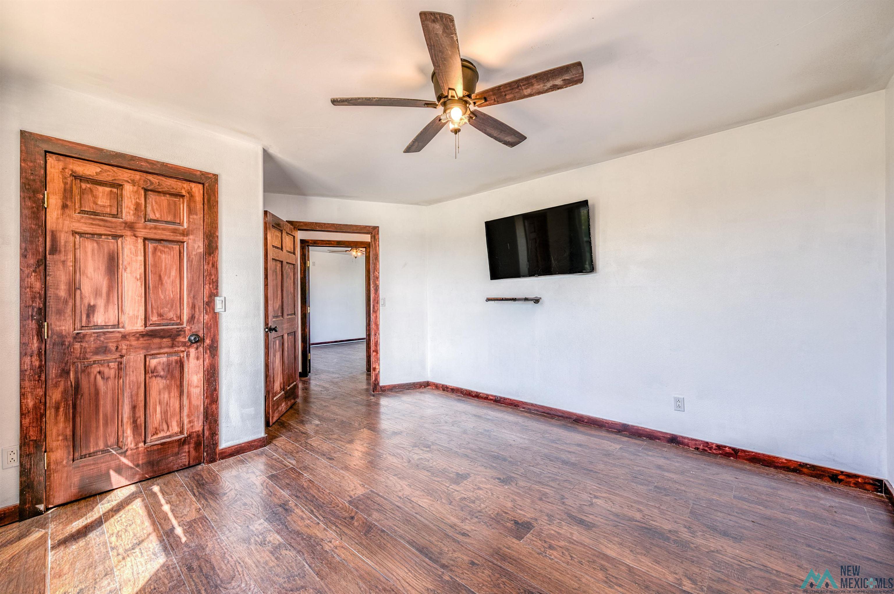 Roswell, New Mexico 88201, United States, 5 Bedrooms Bedrooms, ,5 BathroomsBathrooms,Residential,Active,225479