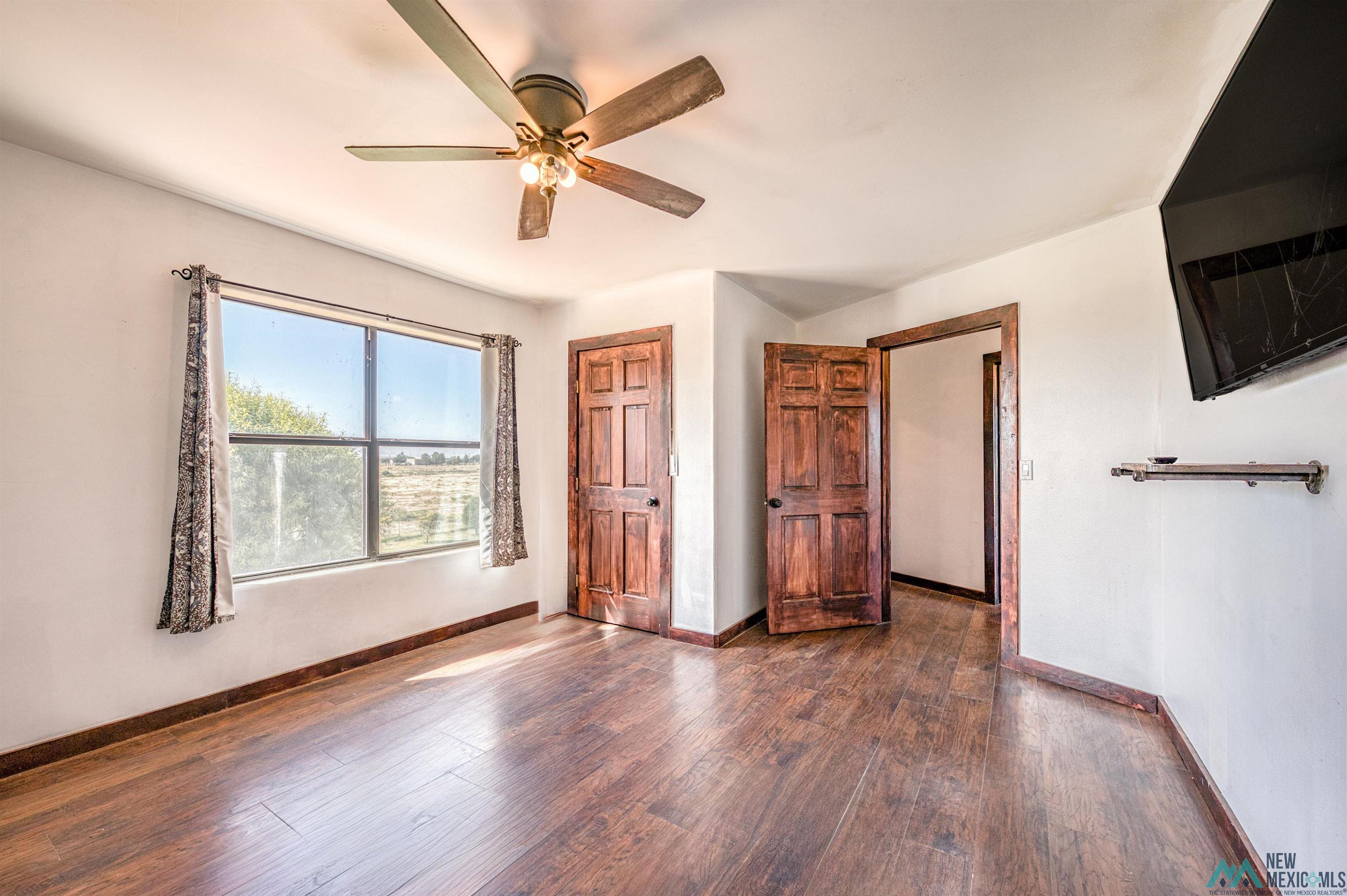 Roswell, New Mexico 88201, United States, 5 Bedrooms Bedrooms, ,5 BathroomsBathrooms,Residential,Active,225479