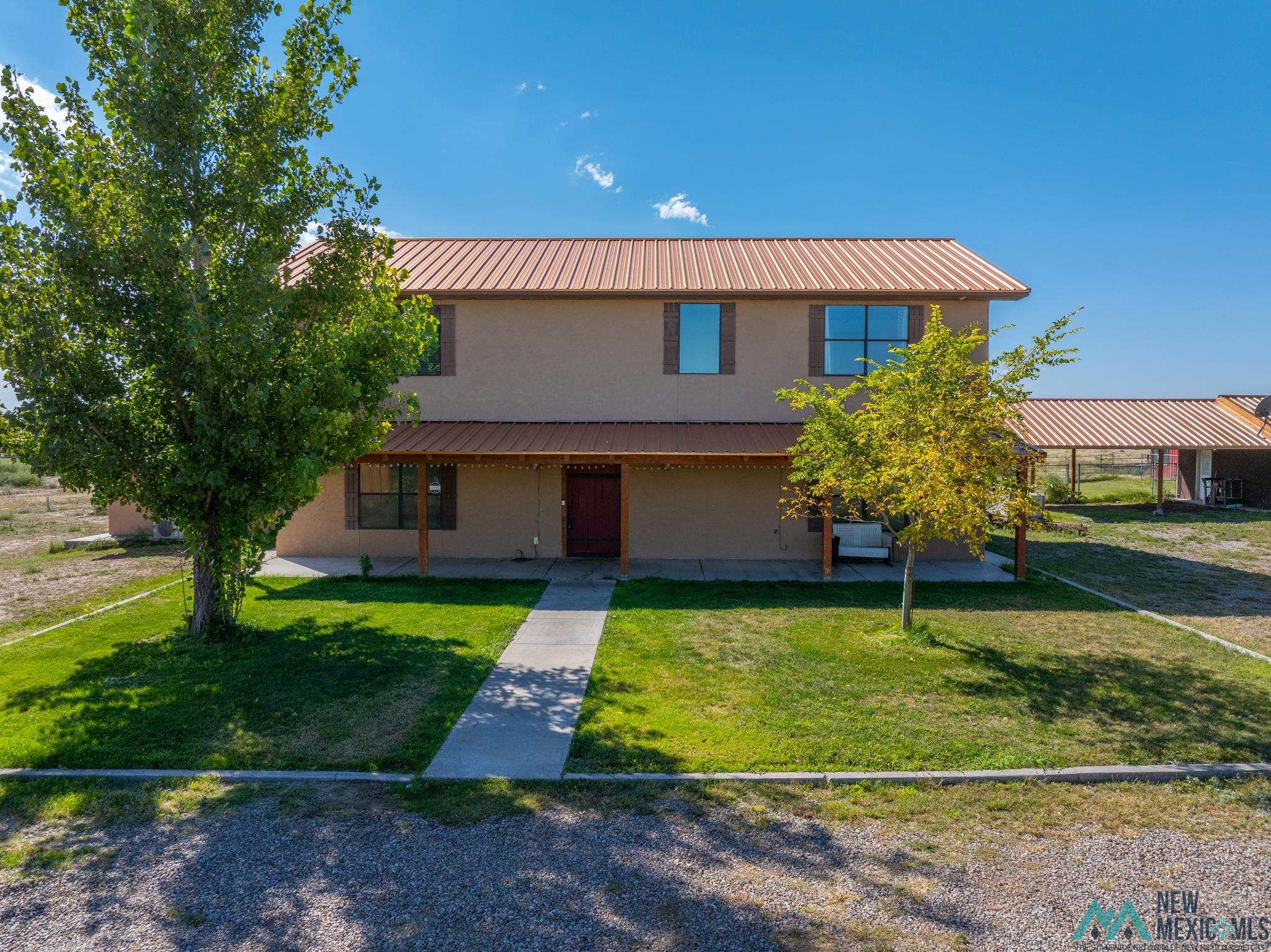 Roswell, New Mexico 88201, United States, 5 Bedrooms Bedrooms, ,5 BathroomsBathrooms,Residential,Active,225479