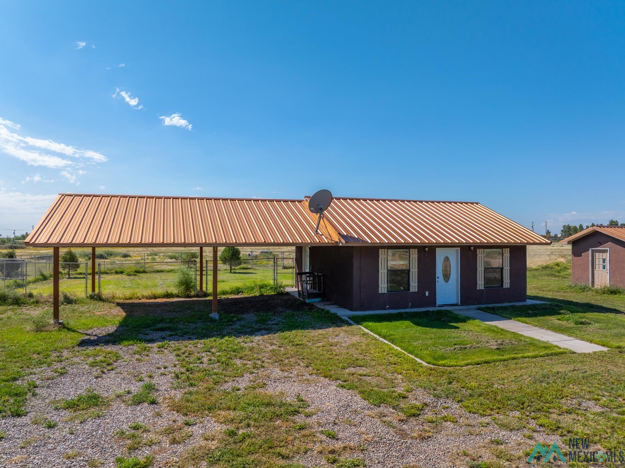 Roswell, New Mexico 88201, United States, 5 Bedrooms Bedrooms, ,5 BathroomsBathrooms,Residential,Active,225479