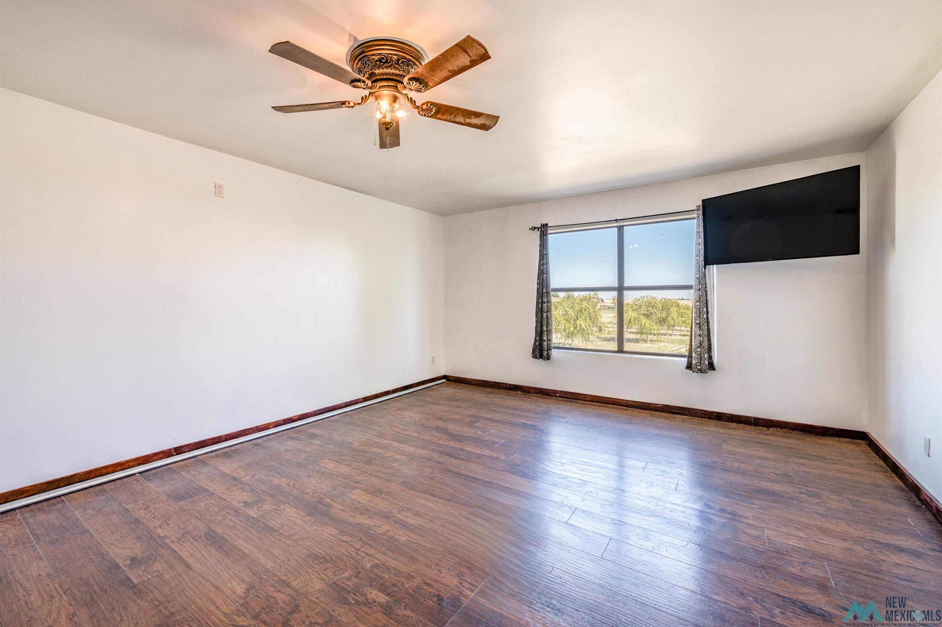 Roswell, New Mexico 88201, United States, 5 Bedrooms Bedrooms, ,5 BathroomsBathrooms,Residential,Active,225479