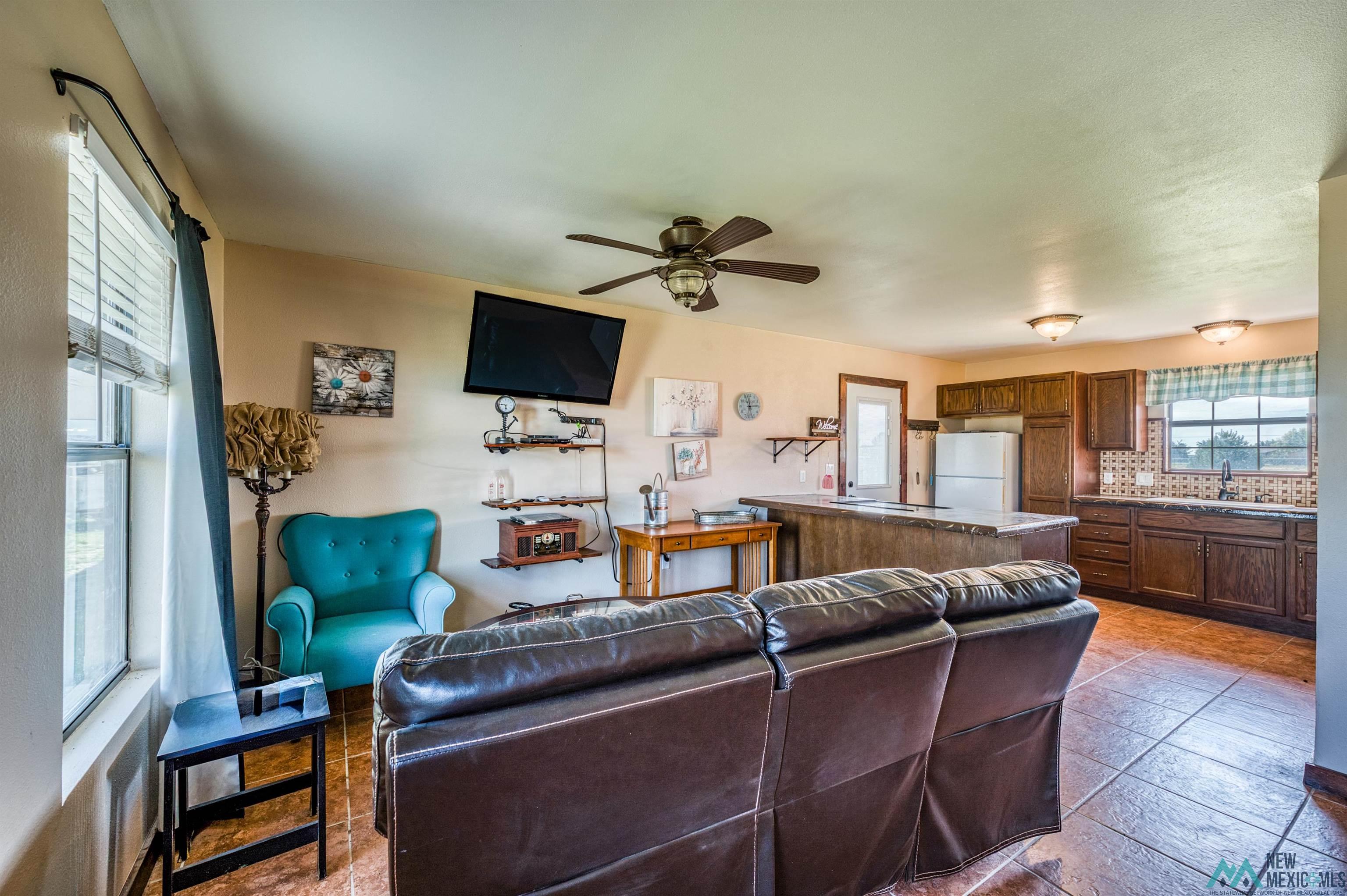 Roswell, New Mexico 88201, United States, 5 Bedrooms Bedrooms, ,5 BathroomsBathrooms,Residential,Active,225479