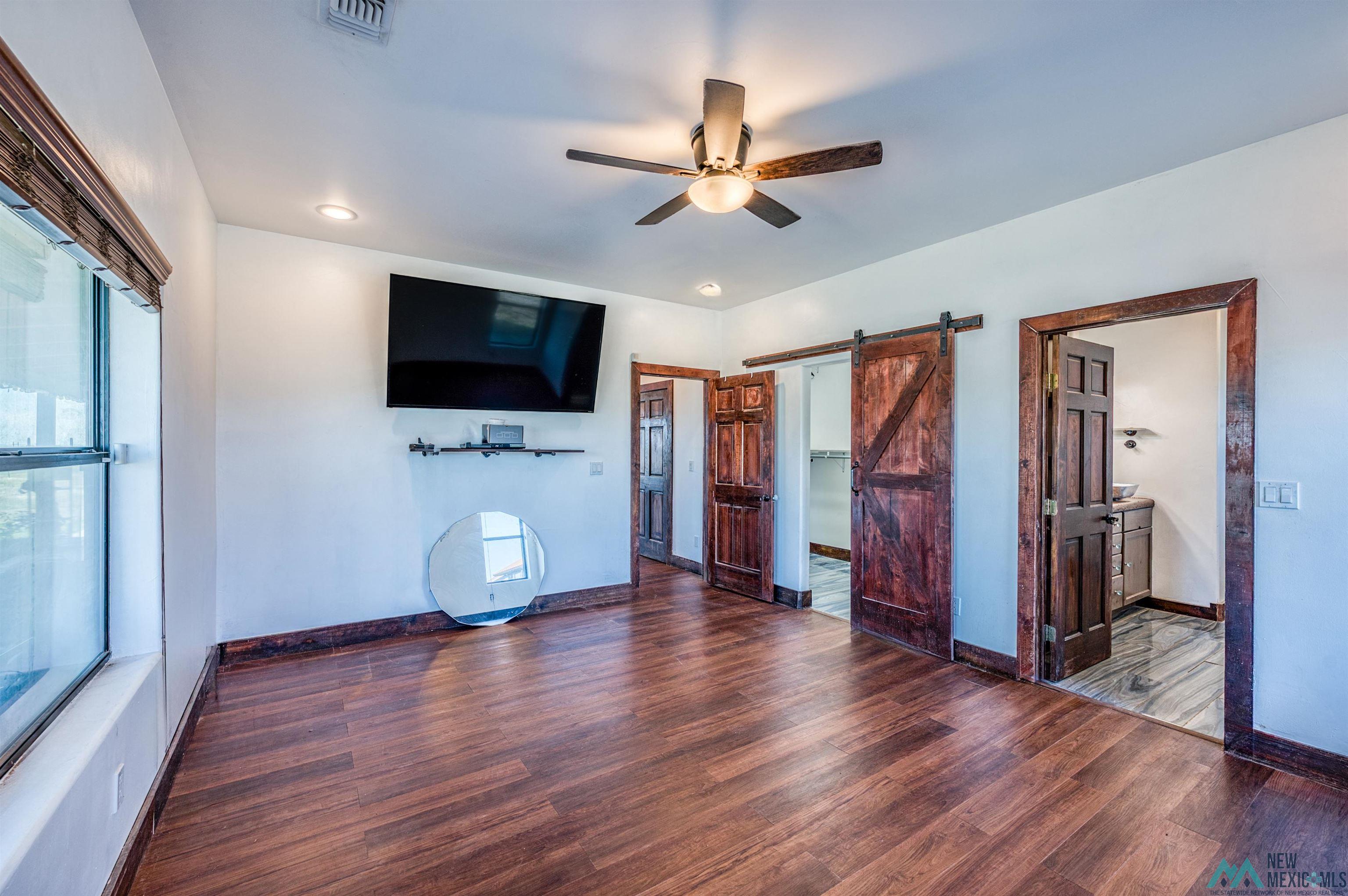 Roswell, New Mexico 88201, United States, 5 Bedrooms Bedrooms, ,5 BathroomsBathrooms,Residential,Active,225479