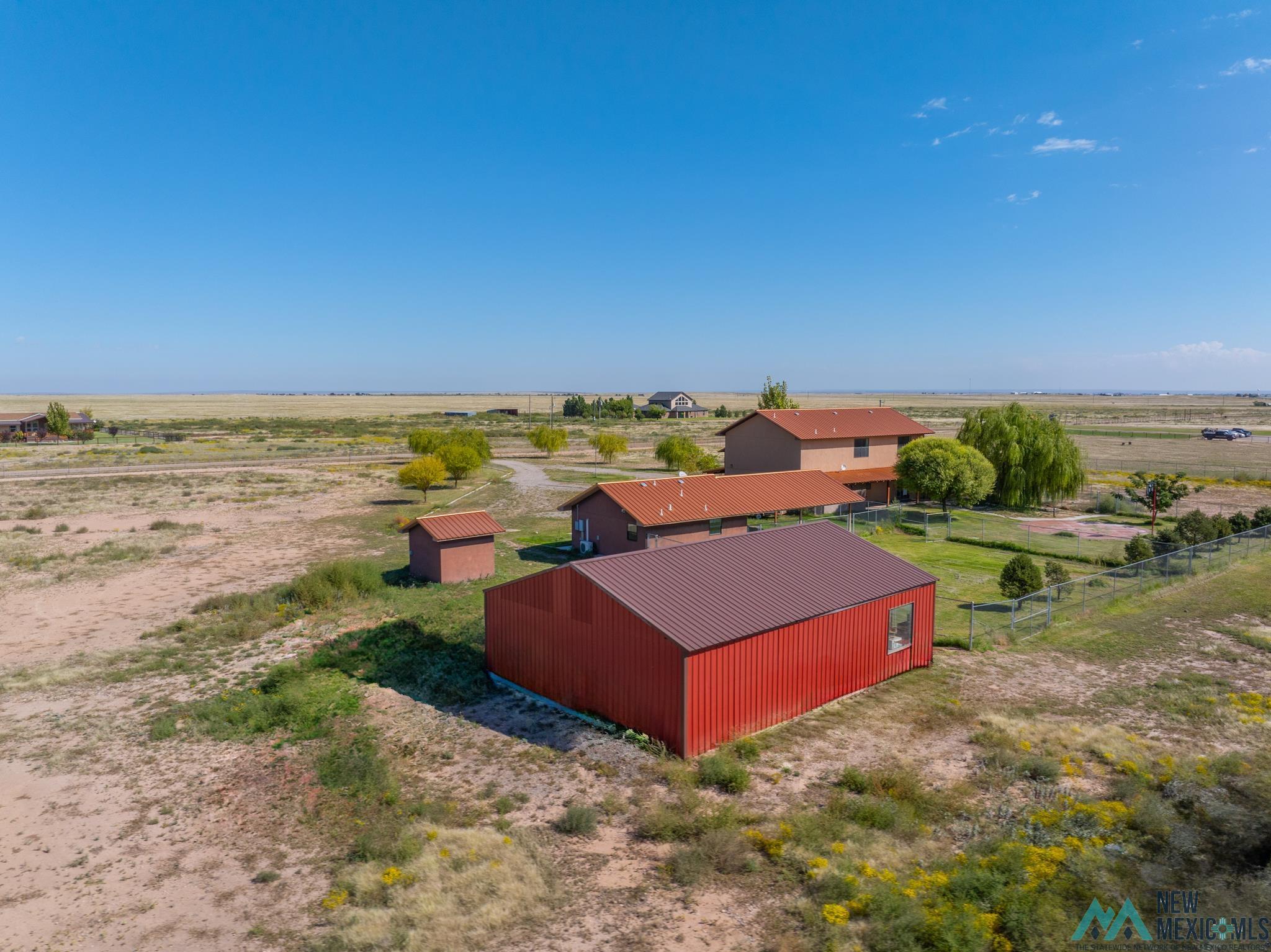 Roswell, New Mexico 88201, United States, 5 Bedrooms Bedrooms, ,5 BathroomsBathrooms,Residential,Active,225479