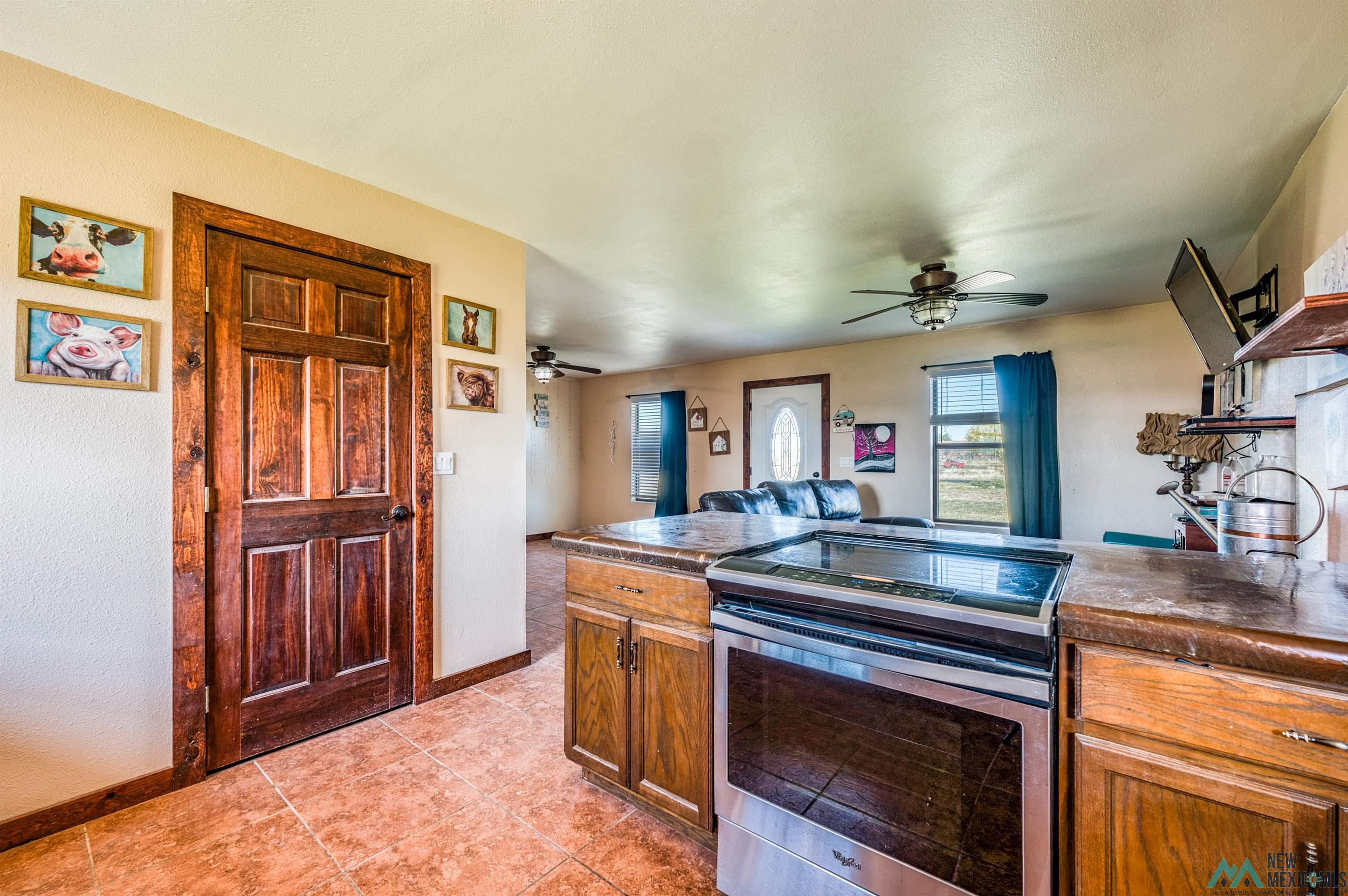 Roswell, New Mexico 88201, United States, 5 Bedrooms Bedrooms, ,5 BathroomsBathrooms,Residential,Active,225479