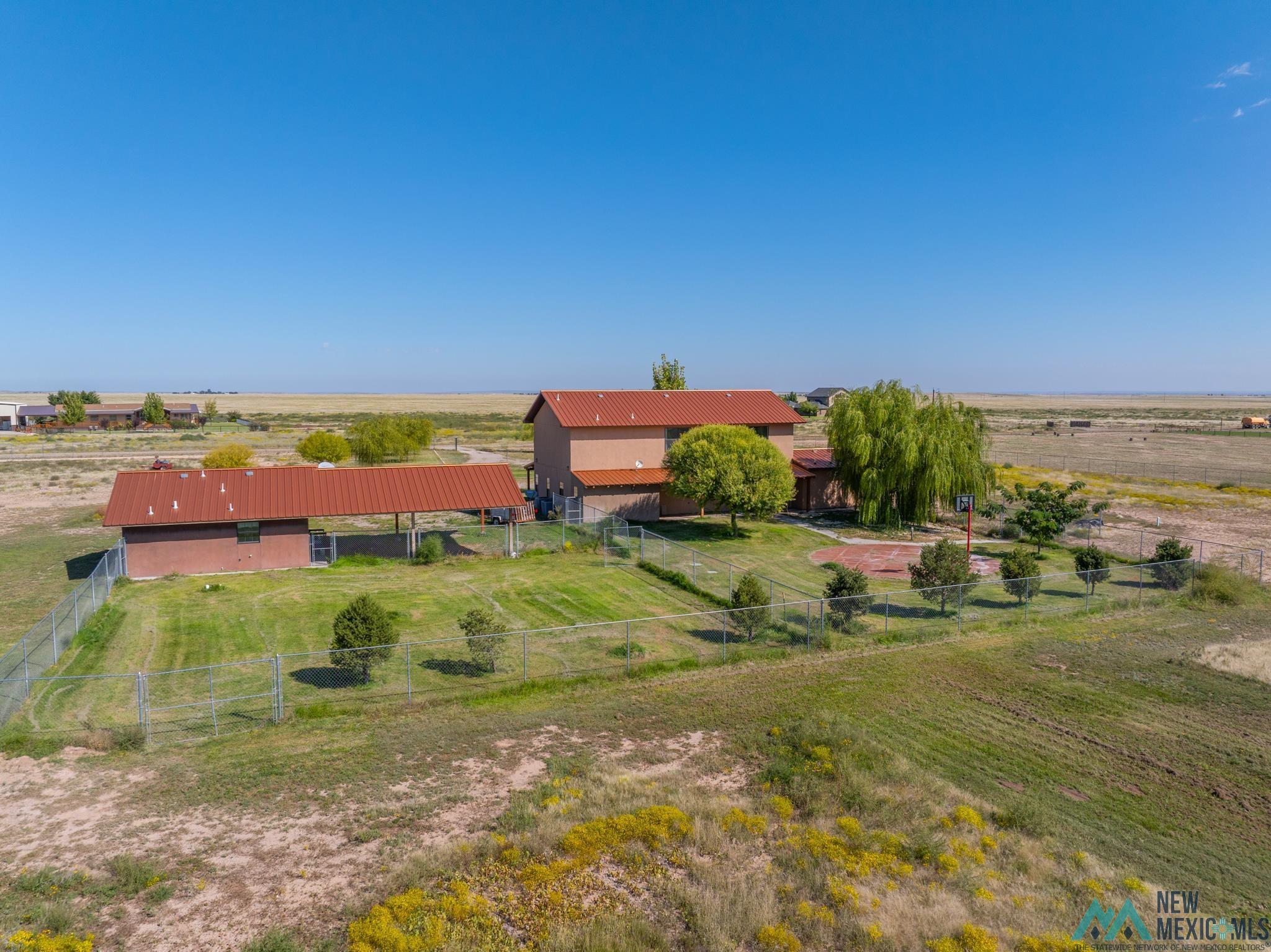 Roswell, New Mexico 88201, United States, 5 Bedrooms Bedrooms, ,5 BathroomsBathrooms,Residential,Active,225479