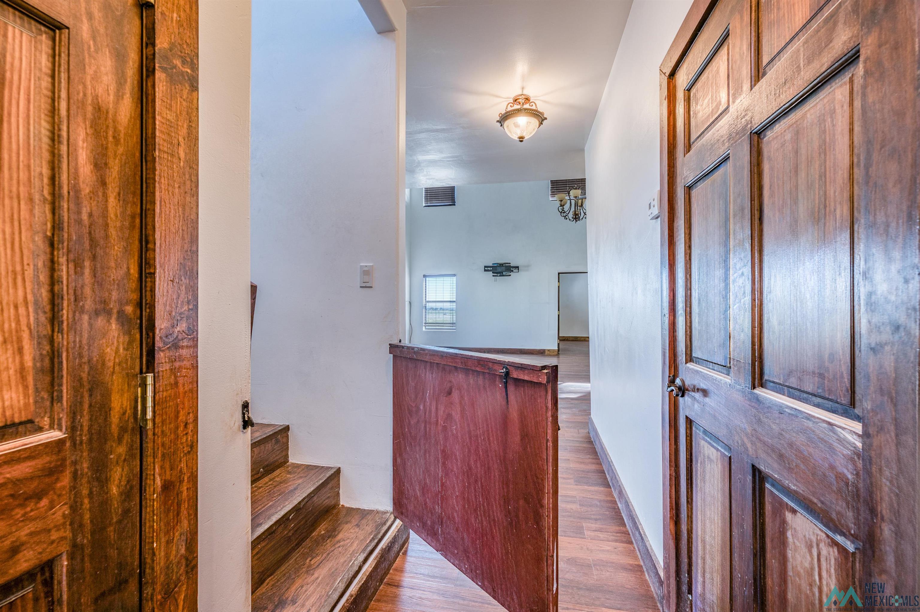 Roswell, New Mexico 88201, United States, 5 Bedrooms Bedrooms, ,5 BathroomsBathrooms,Residential,Active,225479