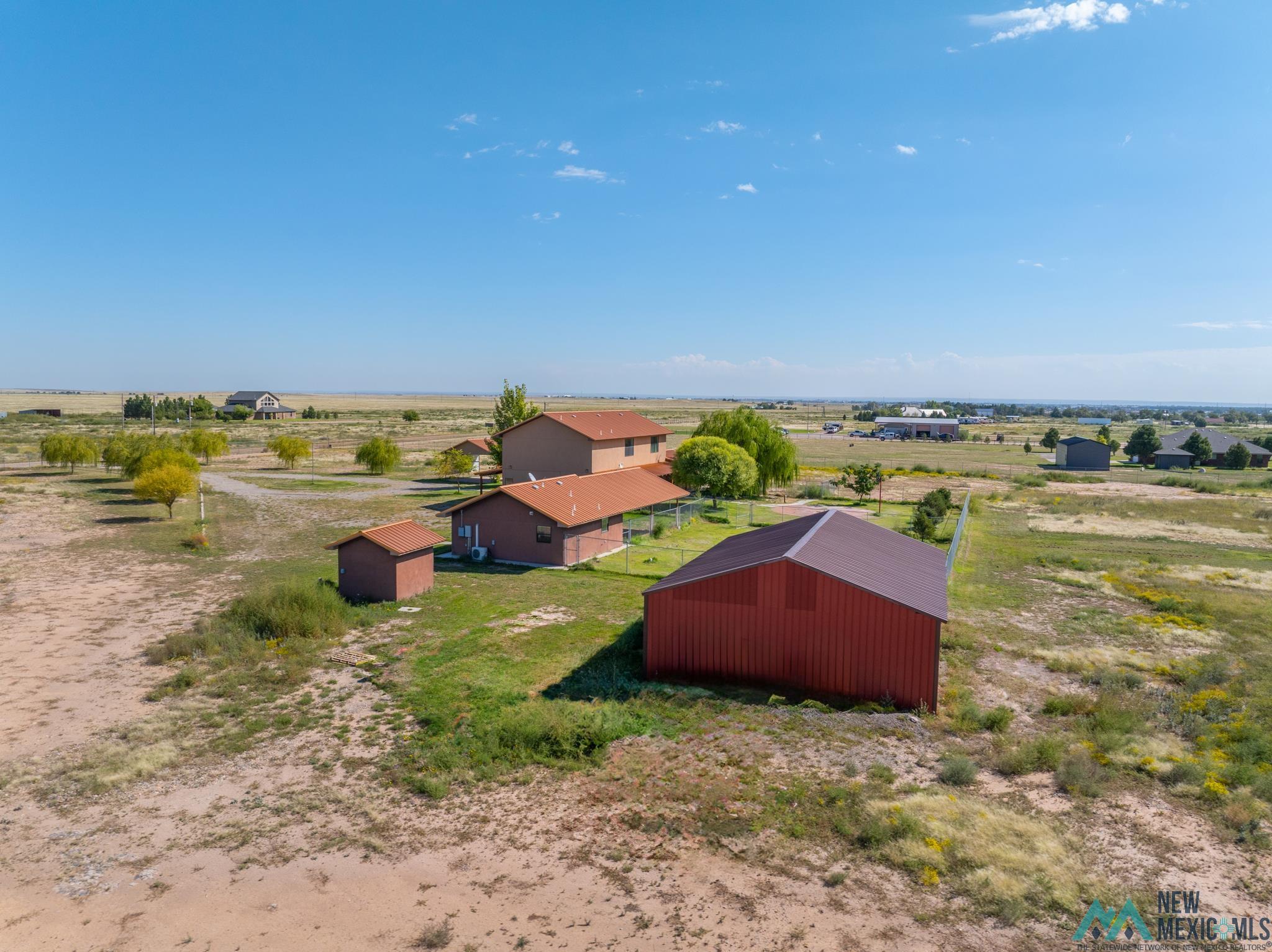 Roswell, New Mexico 88201, United States, 5 Bedrooms Bedrooms, ,5 BathroomsBathrooms,Residential,Active,225479