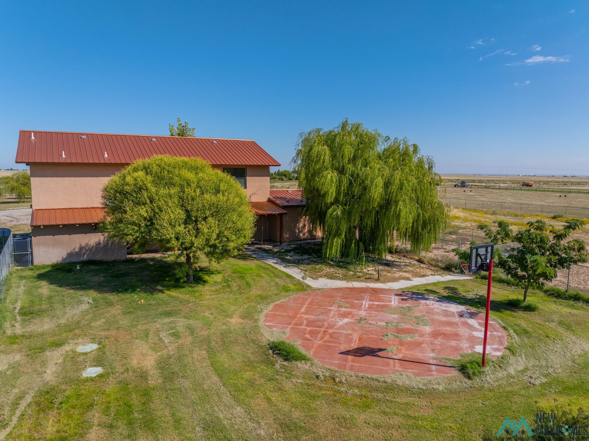 Roswell, New Mexico 88201, United States, 5 Bedrooms Bedrooms, ,5 BathroomsBathrooms,Residential,Active,225479