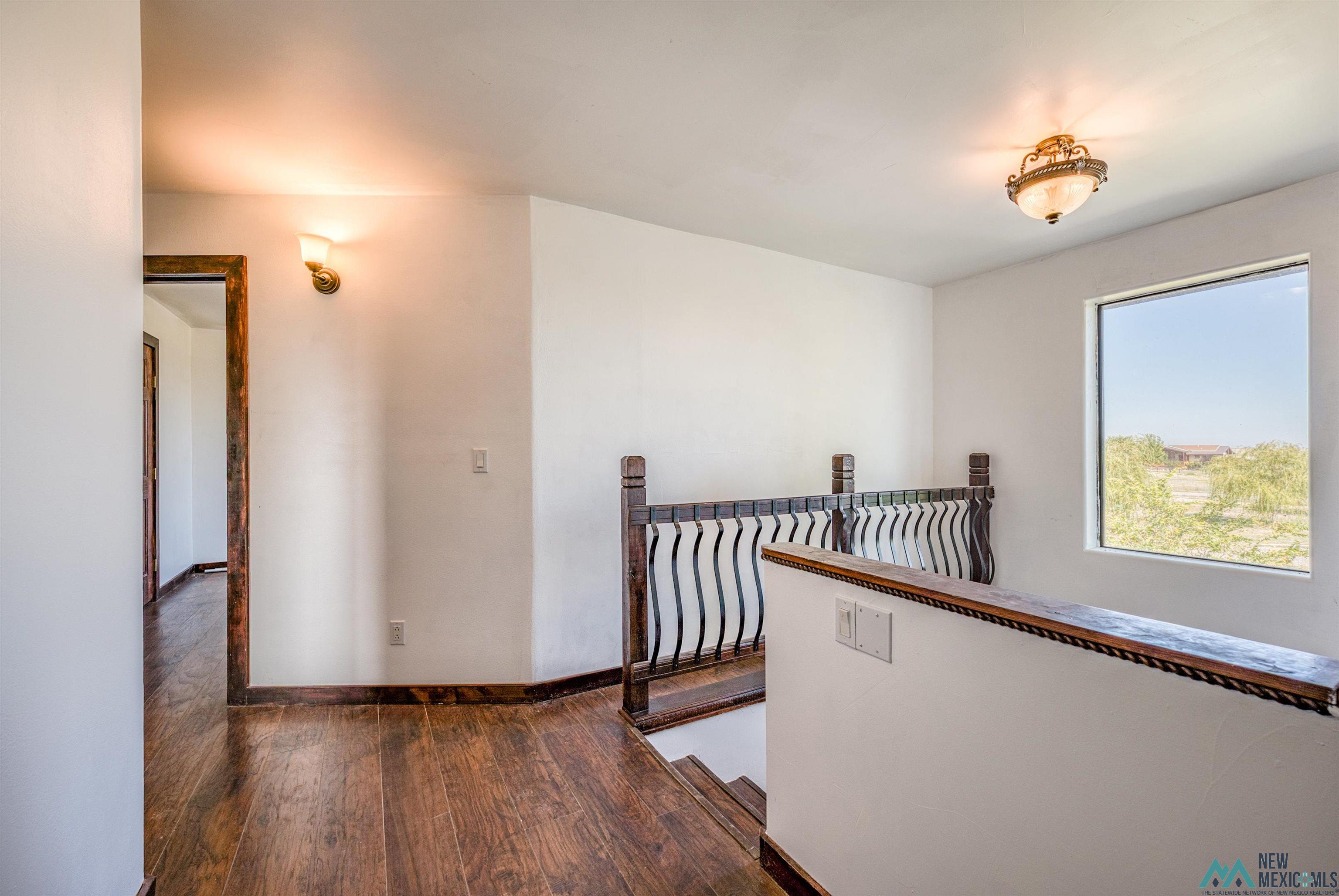 Roswell, New Mexico 88201, United States, 5 Bedrooms Bedrooms, ,5 BathroomsBathrooms,Residential,Active,225479