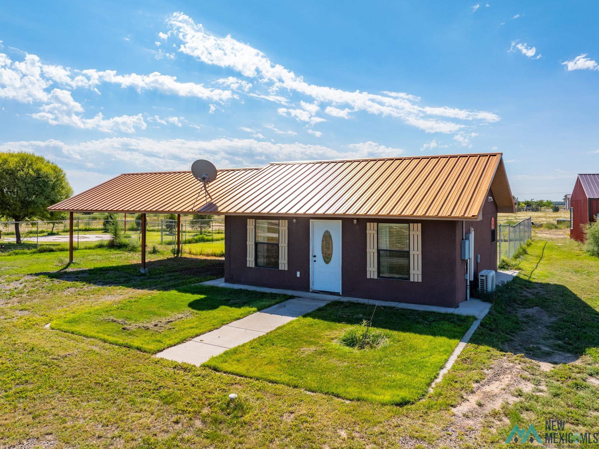 Roswell, New Mexico 88201, United States, 5 Bedrooms Bedrooms, ,5 BathroomsBathrooms,Residential,Active,225479