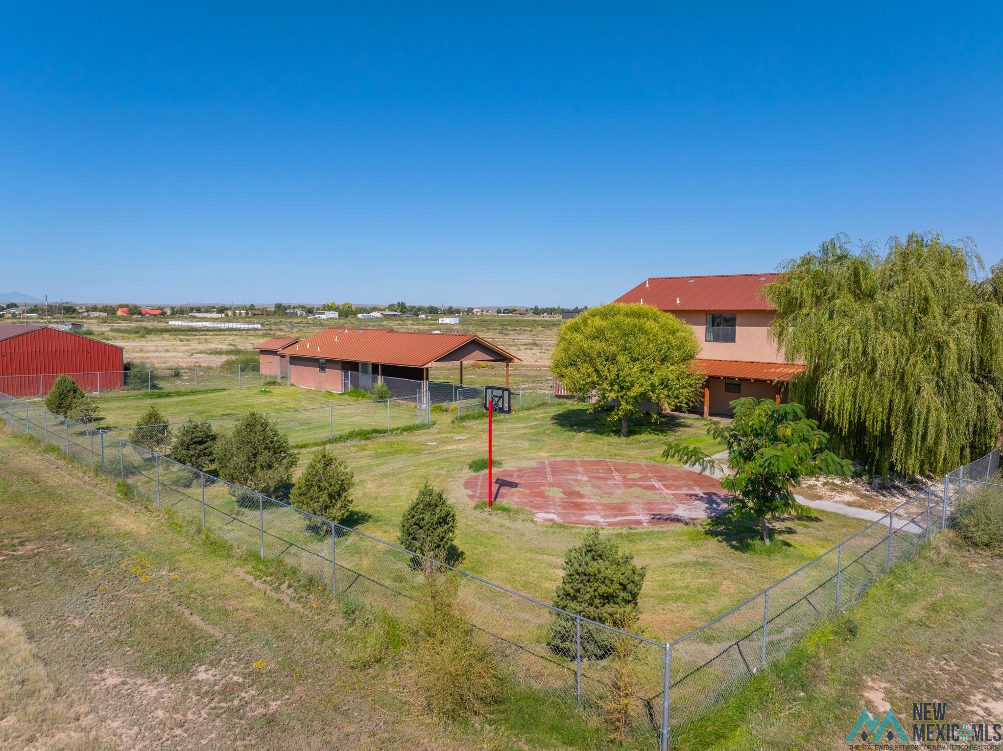 Roswell, New Mexico 88201, United States, 5 Bedrooms Bedrooms, ,5 BathroomsBathrooms,Residential,Active,225479