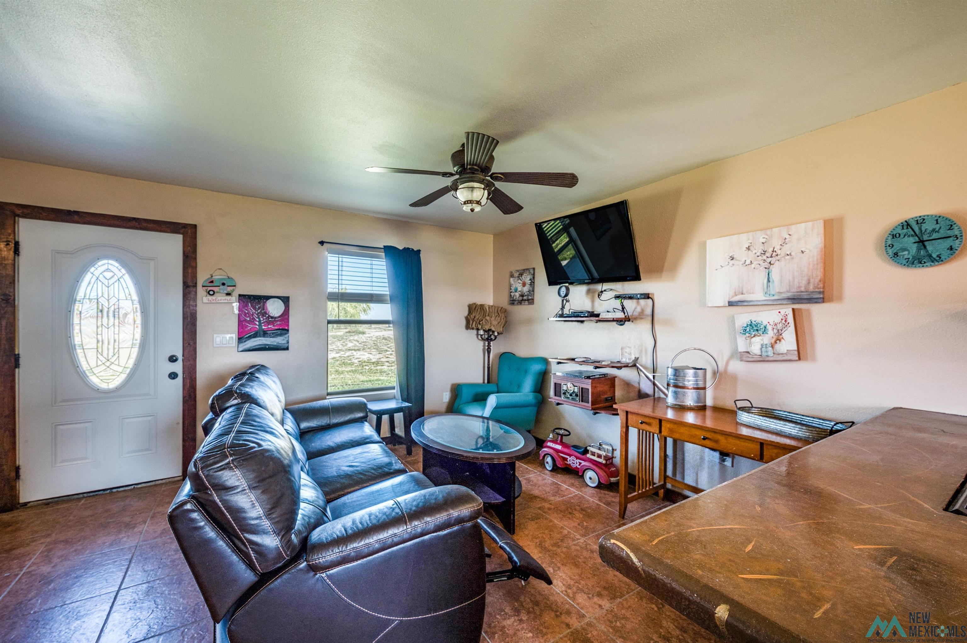 Roswell, New Mexico 88201, United States, 5 Bedrooms Bedrooms, ,5 BathroomsBathrooms,Residential,Active,225479