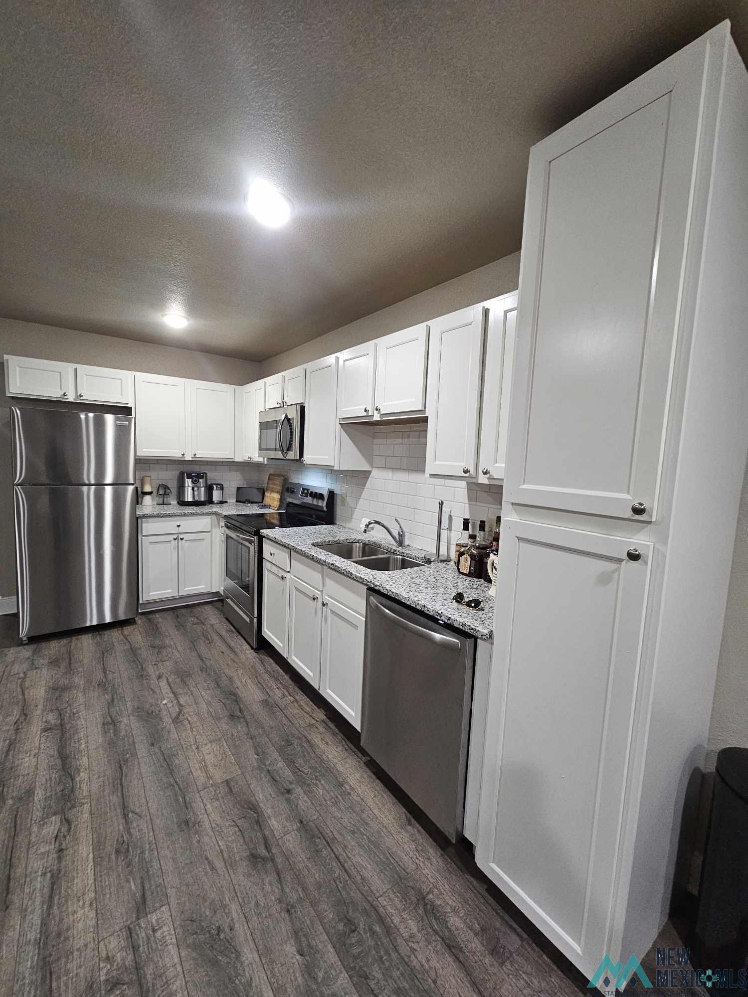 Clovis, New Mexico 88101, United States, ,2 BathroomsBathrooms,Residential,Active,66973