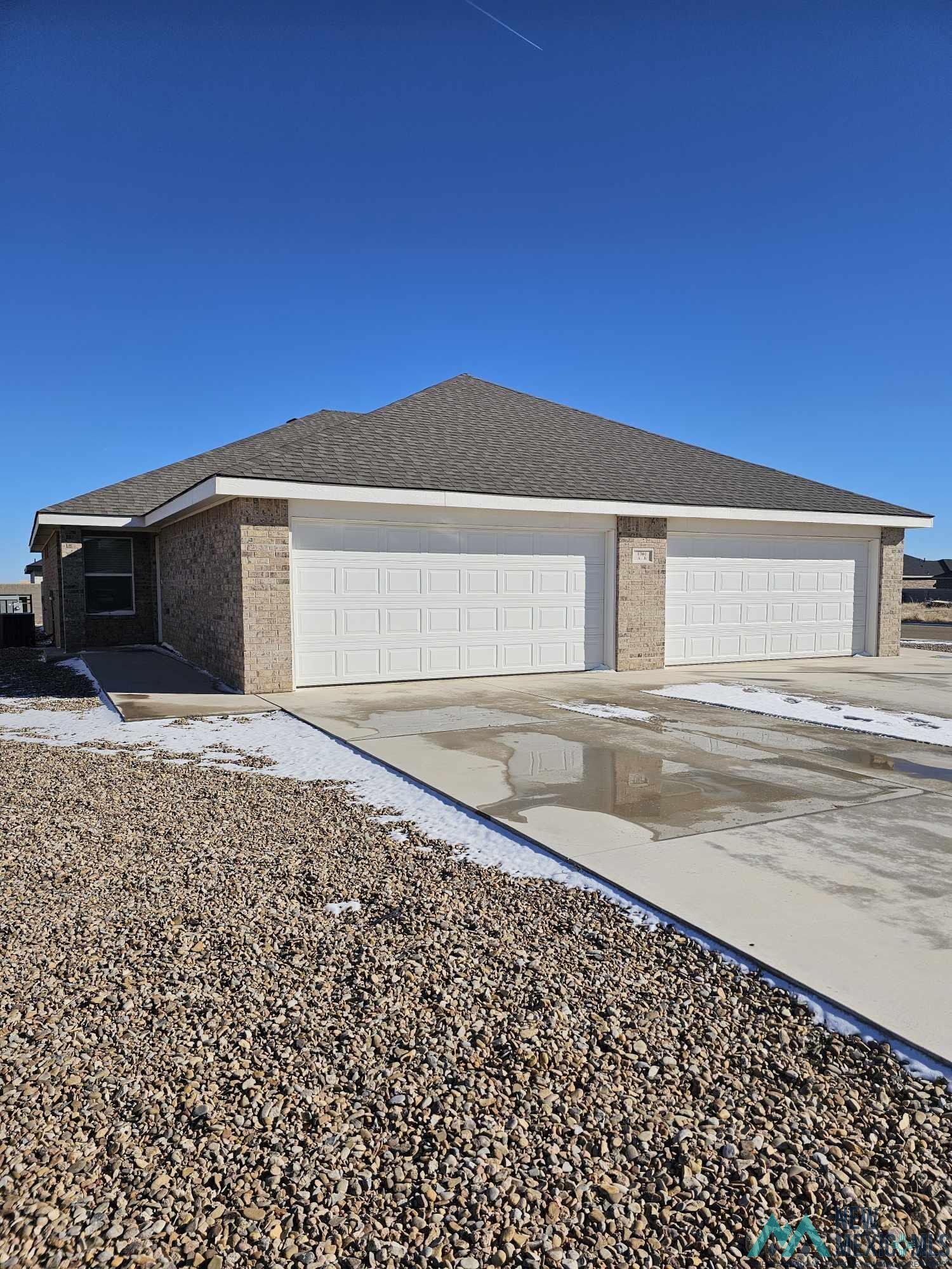 Clovis, New Mexico 88101, United States, ,2 BathroomsBathrooms,Residential,Active,66973