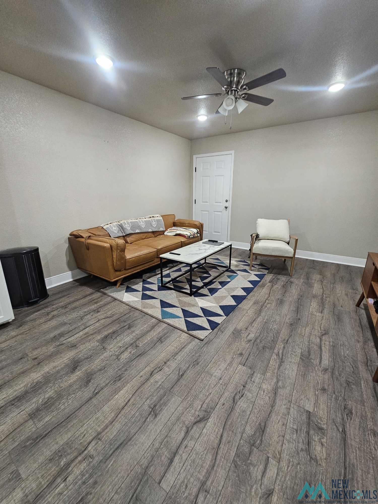 Clovis, New Mexico 88101, United States, ,2 BathroomsBathrooms,Residential,Active,66973