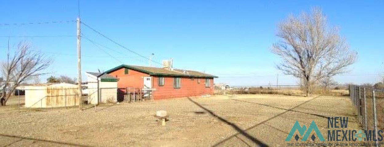 122 Gallegos Street, Clayton, Texas image 9