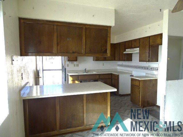 122 Gallegos Street, Clayton, Ohio image 10